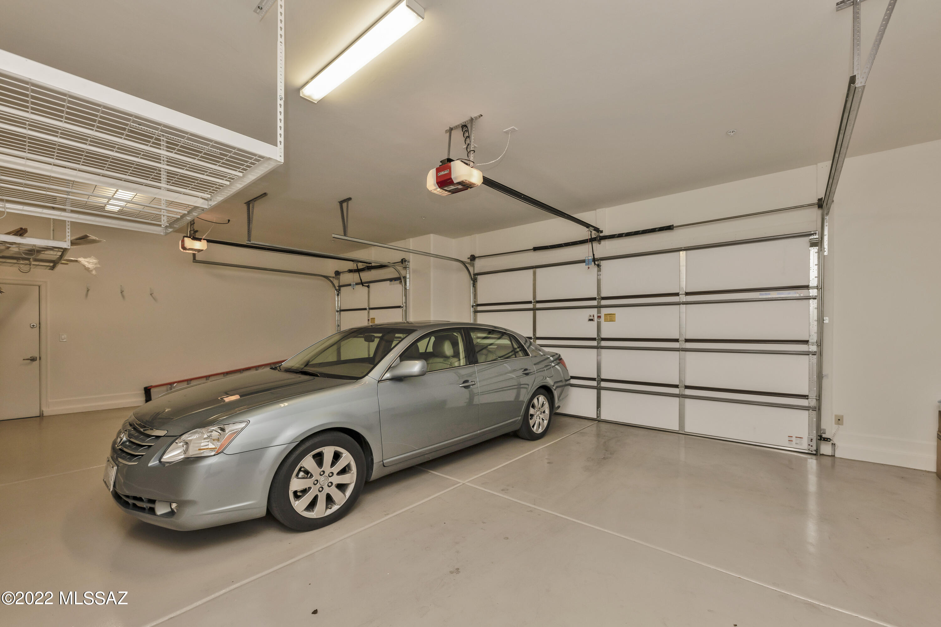 Stone Canyon VI (341-396) - Residential