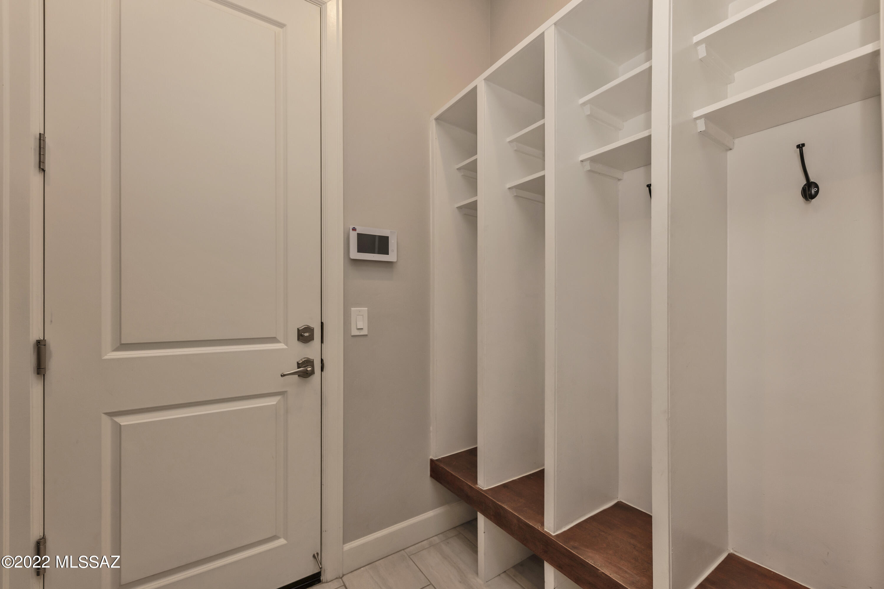 Stone Canyon VI (341-396) - Residential