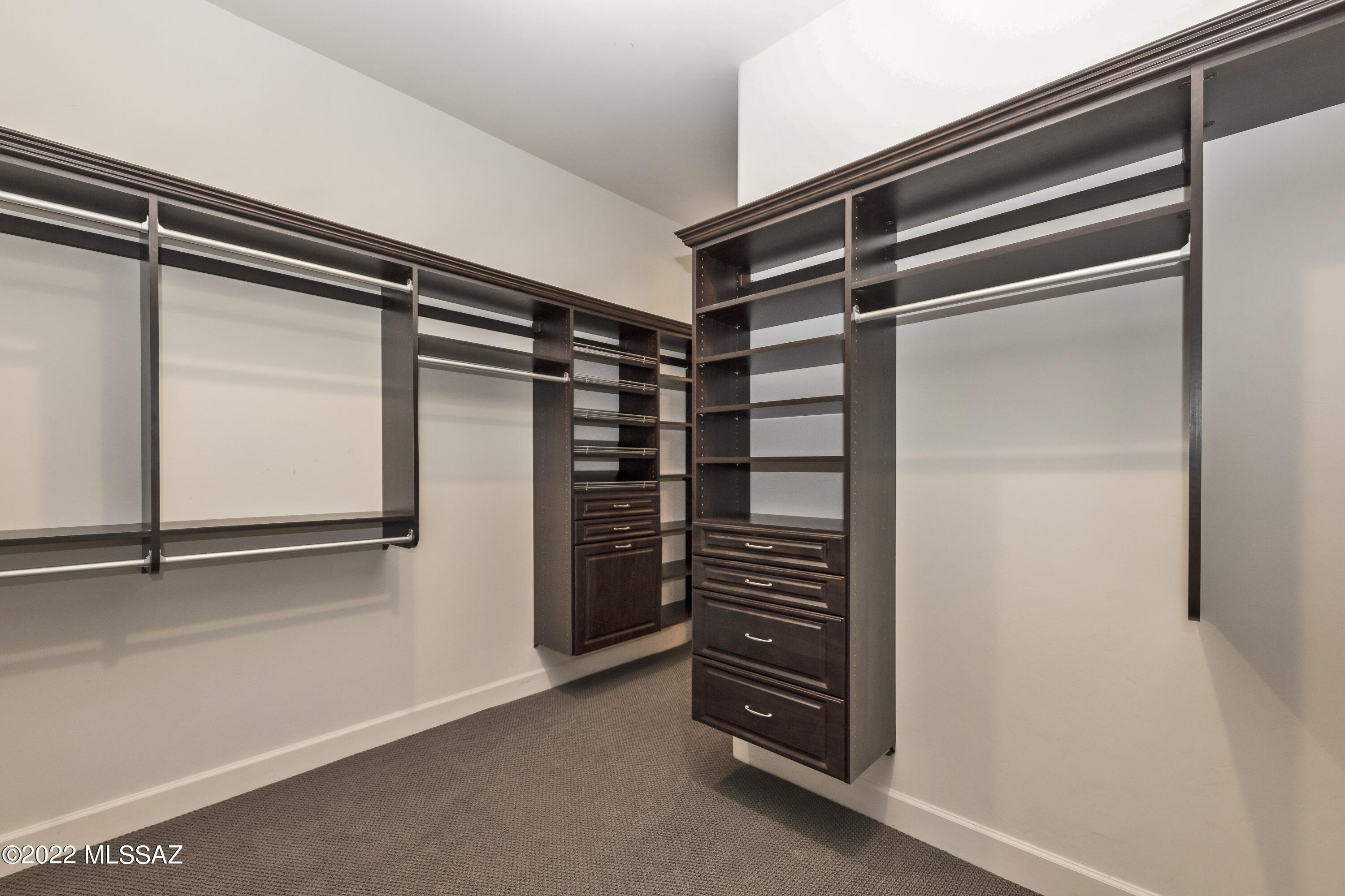 Stone Canyon VI (341-396) - Residential