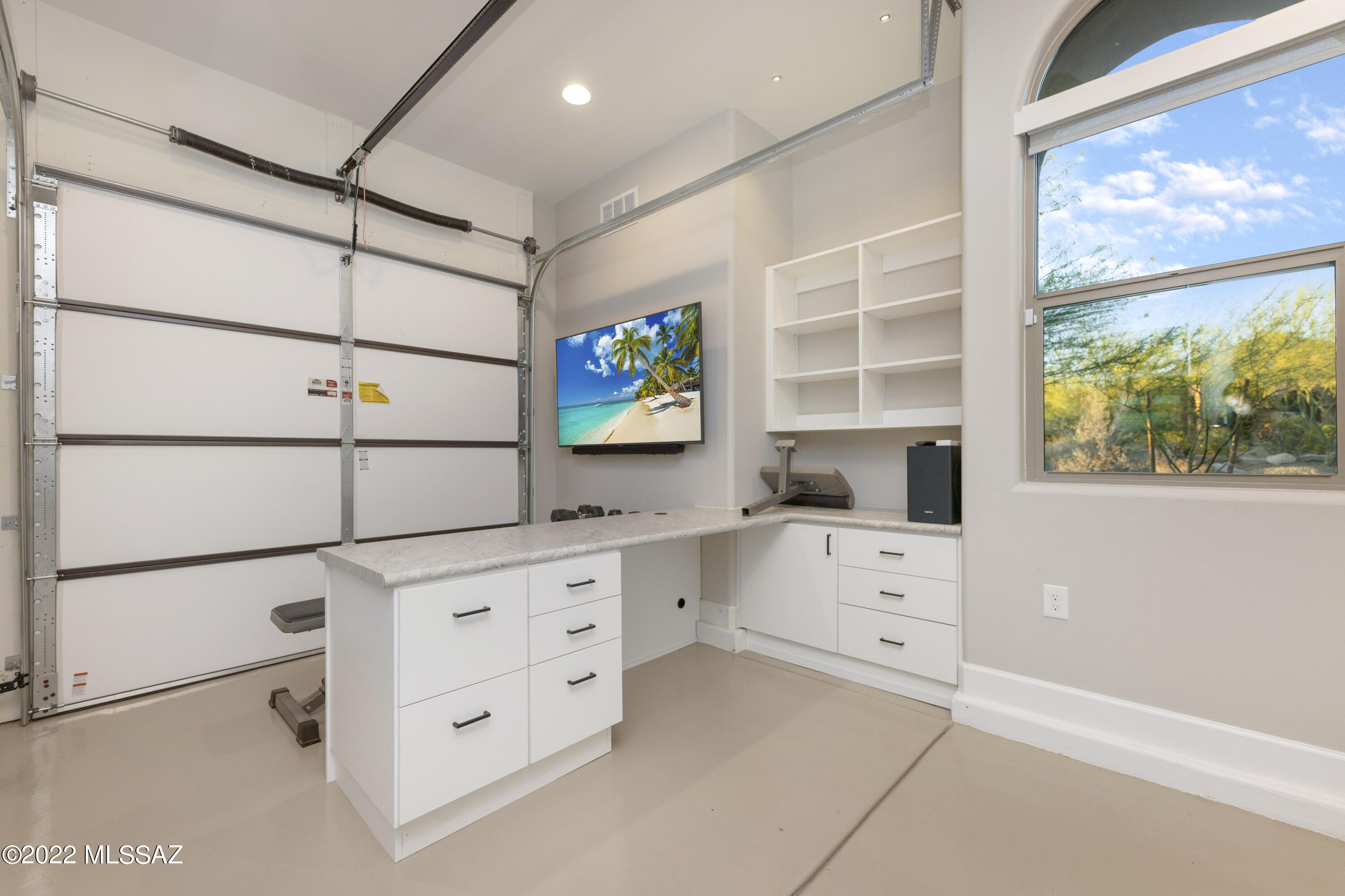Stone Canyon VI (341-396) - Residential