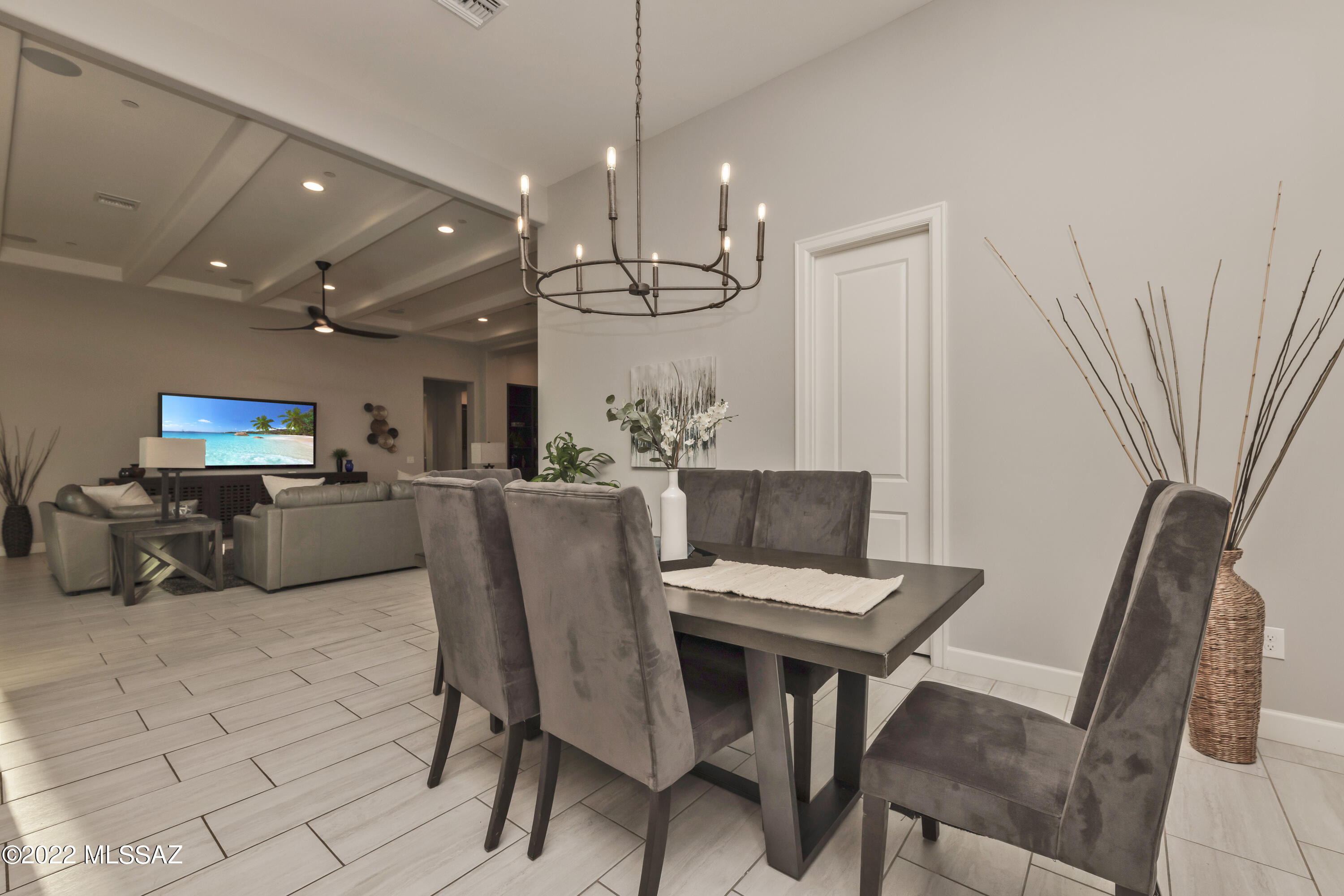 Stone Canyon VI (341-396) - Residential