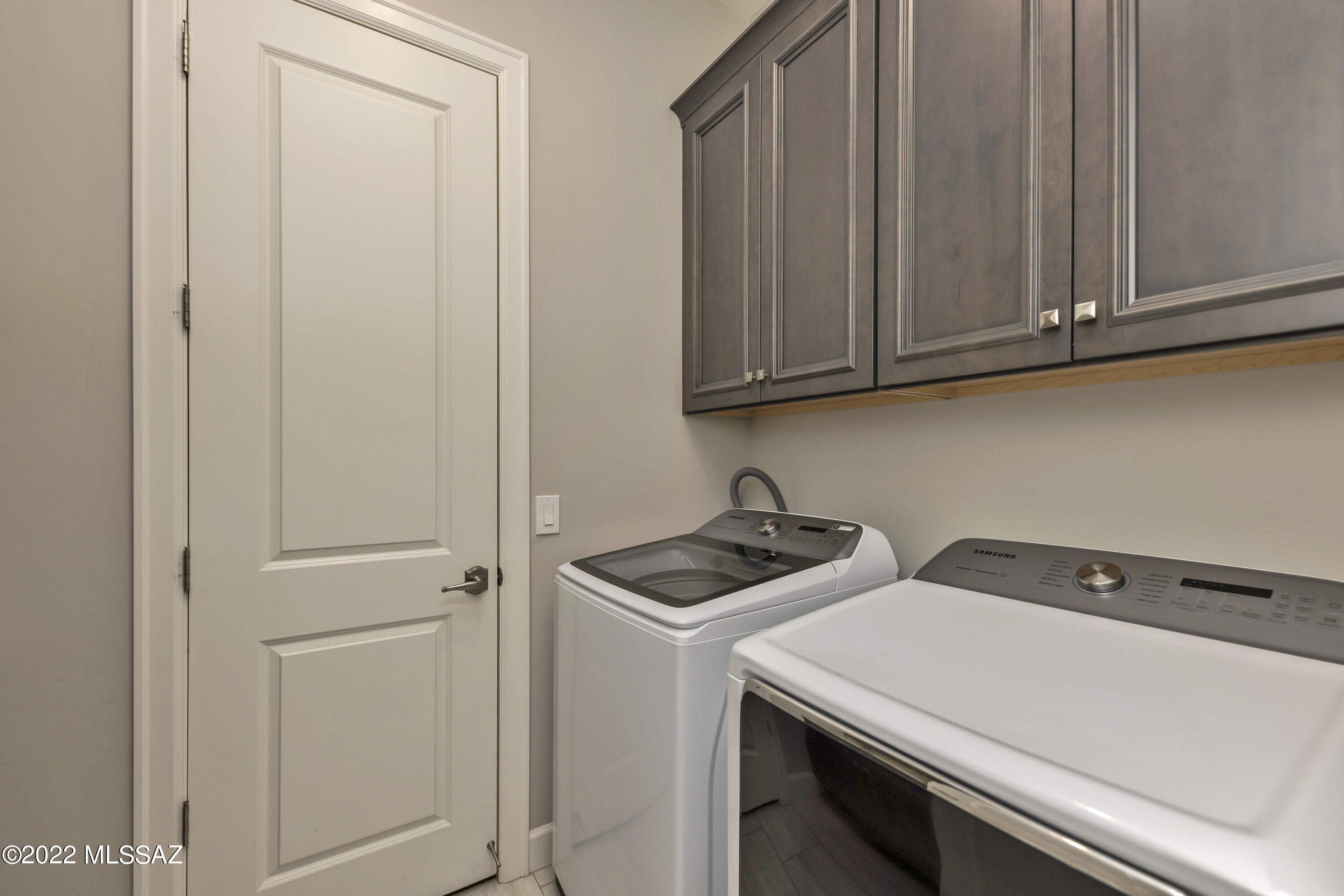 Stone Canyon VI (341-396) - Residential