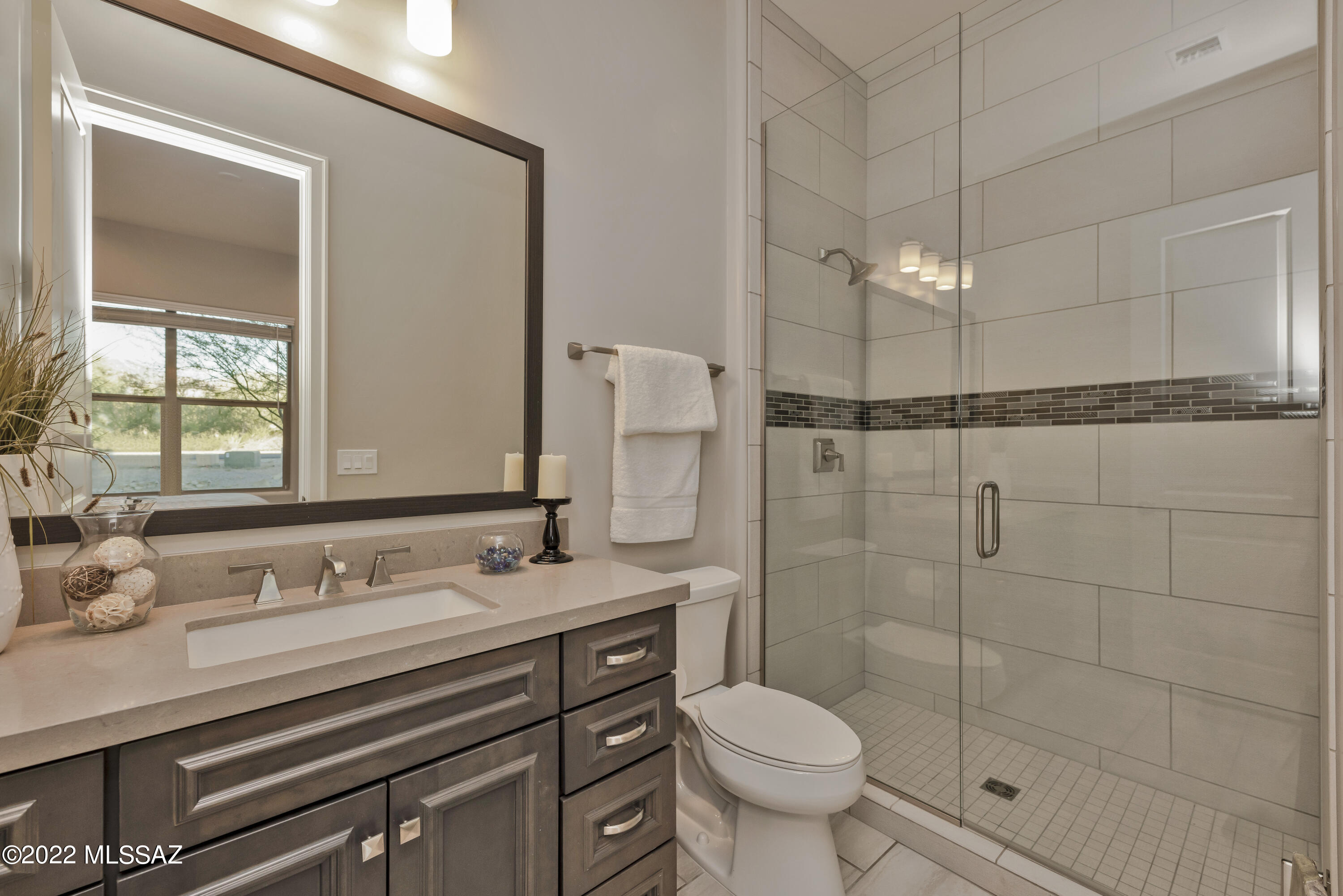 Stone Canyon VI (341-396) - Residential