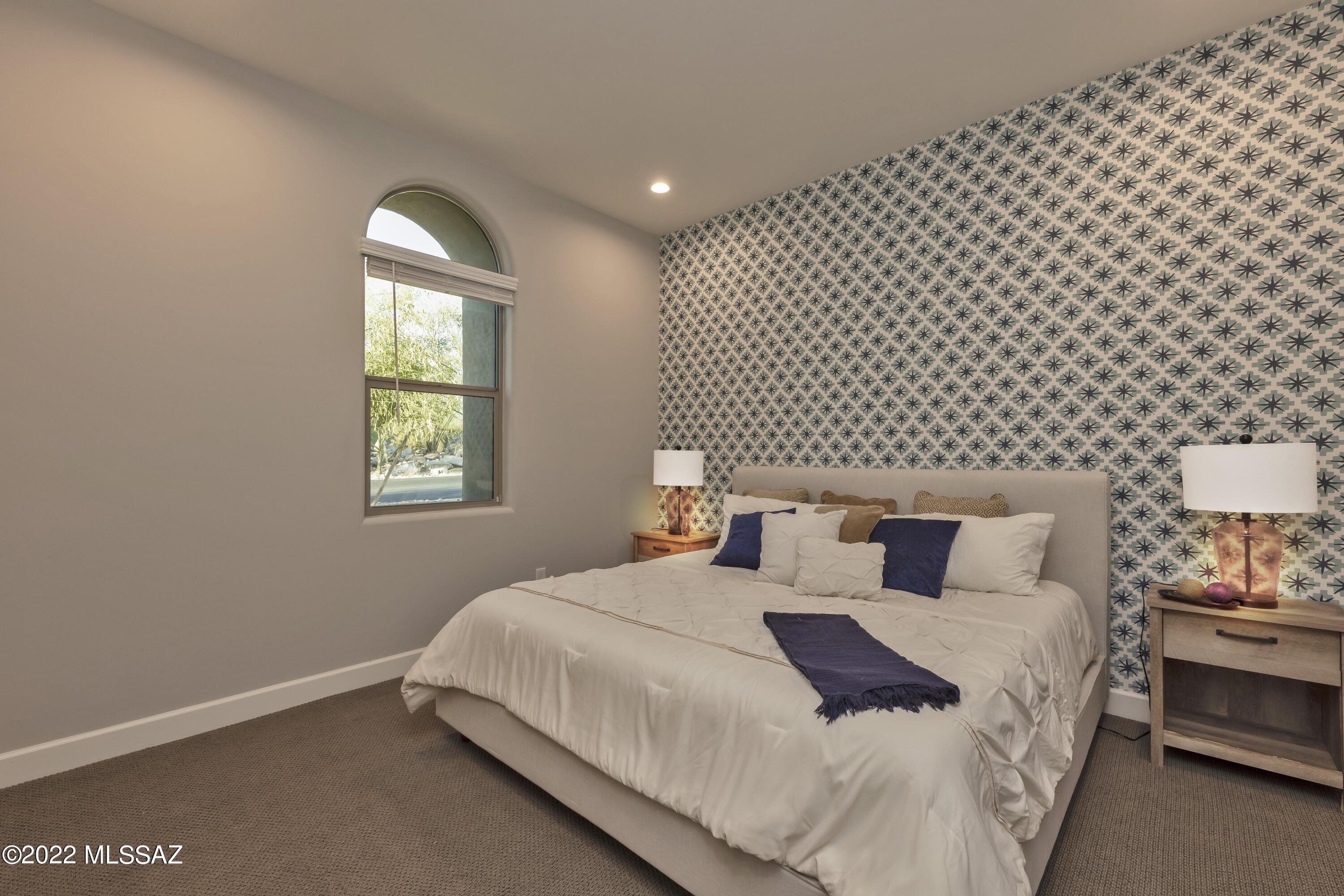 Stone Canyon VI (341-396) - Residential