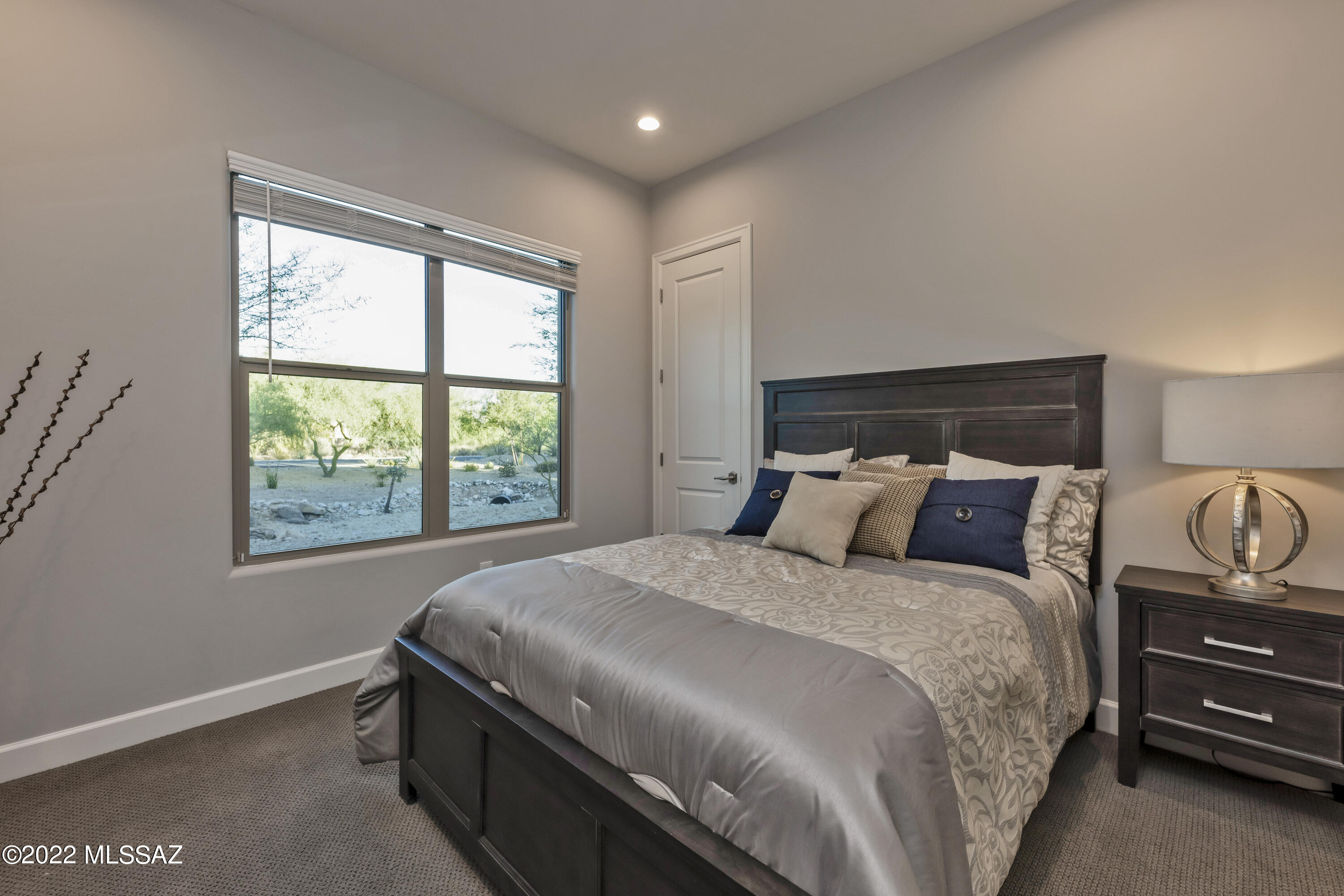 Stone Canyon VI (341-396) - Residential