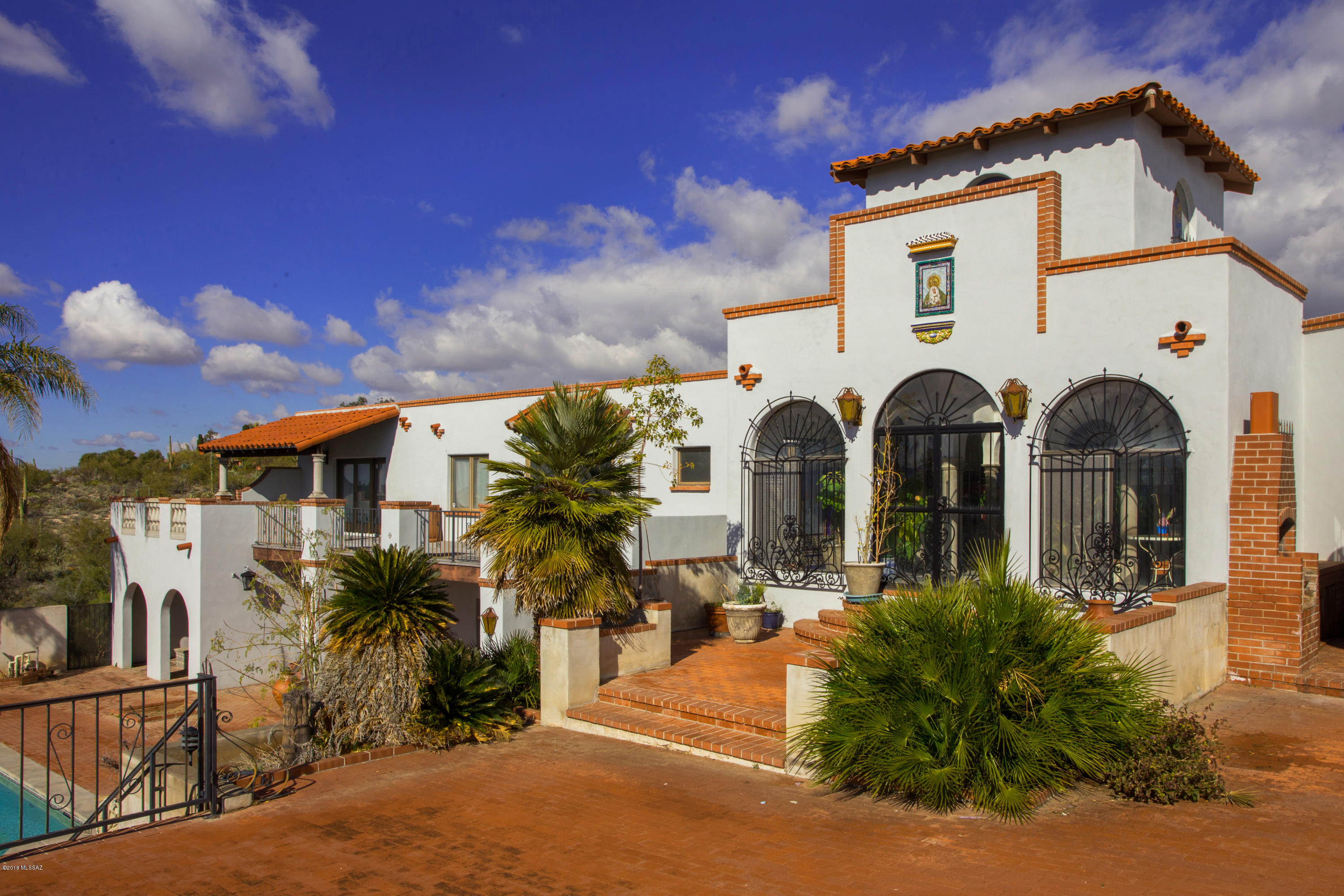 Cobo Catalina Hills (1-51) - Residential