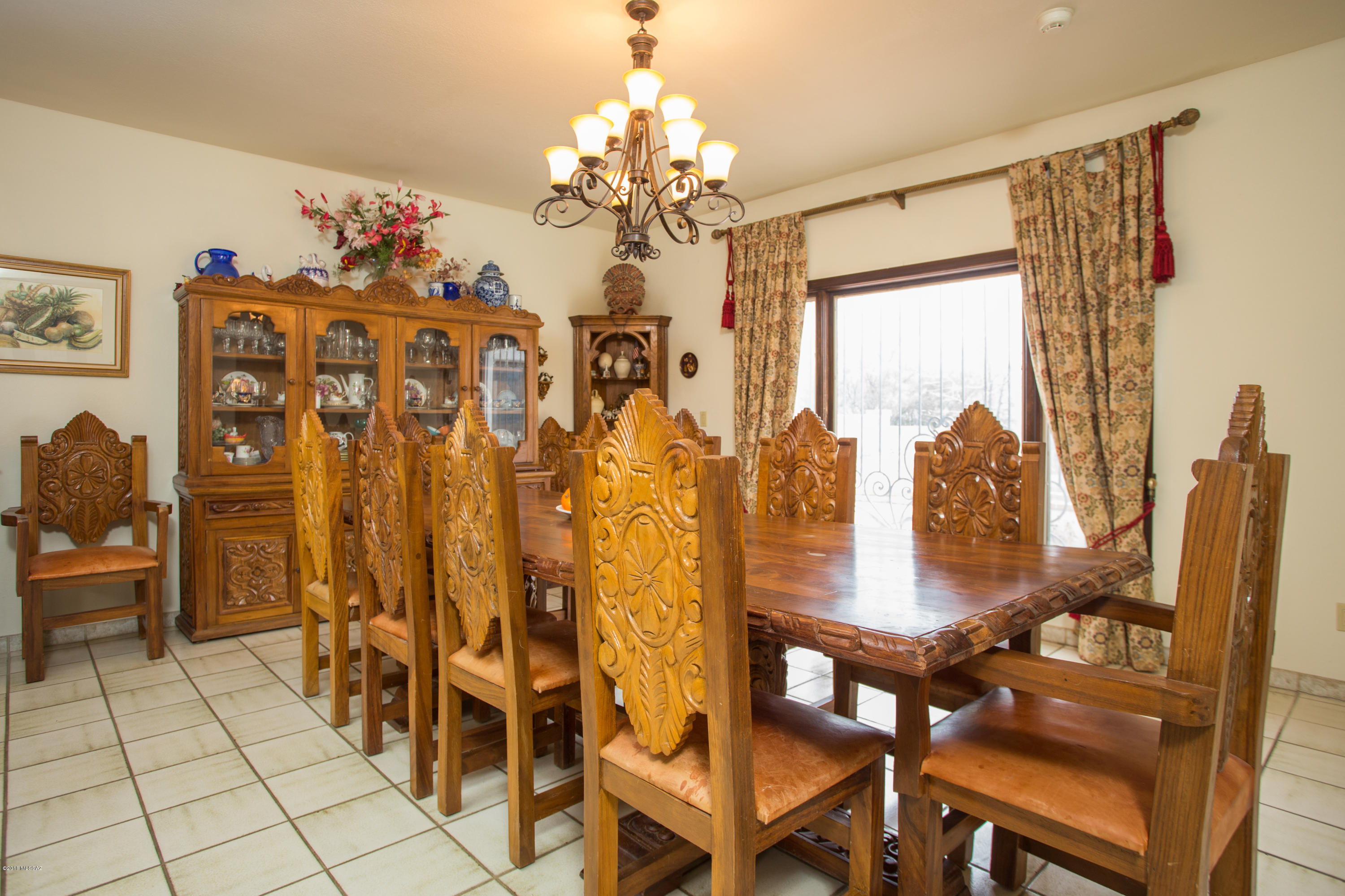 Cobo Catalina Hills (1-51) - Residential