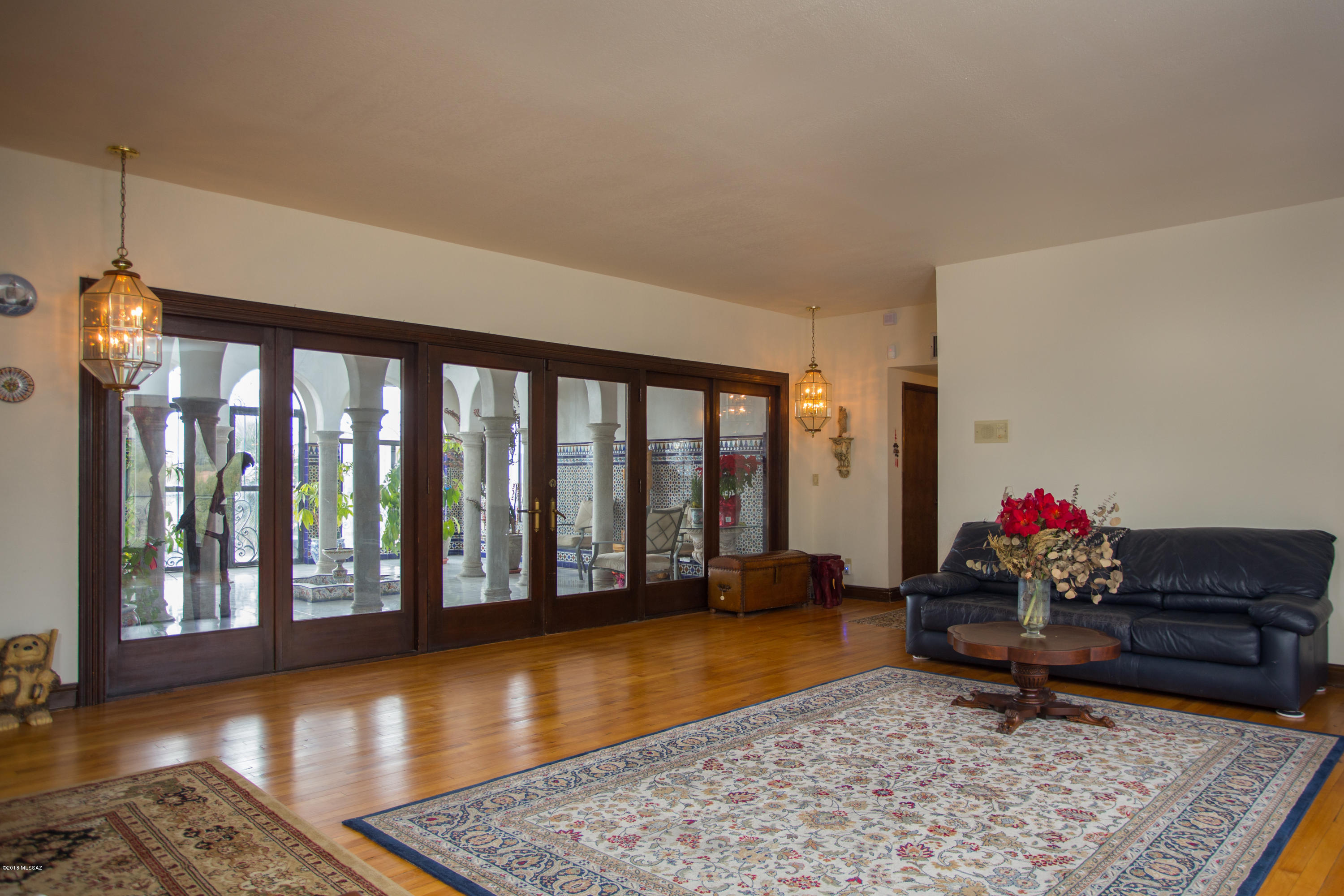 Cobo Catalina Hills (1-51) - Residential