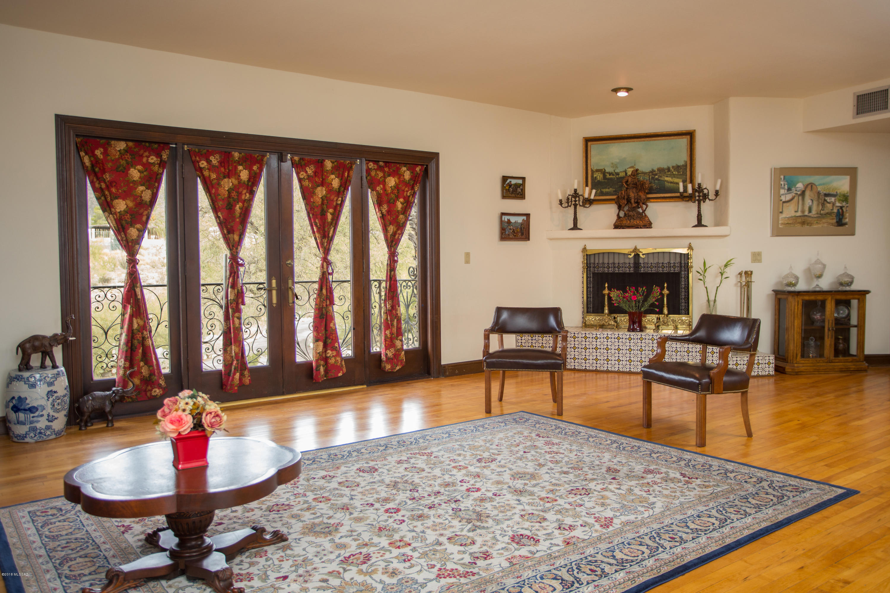 Cobo Catalina Hills (1-51) - Residential