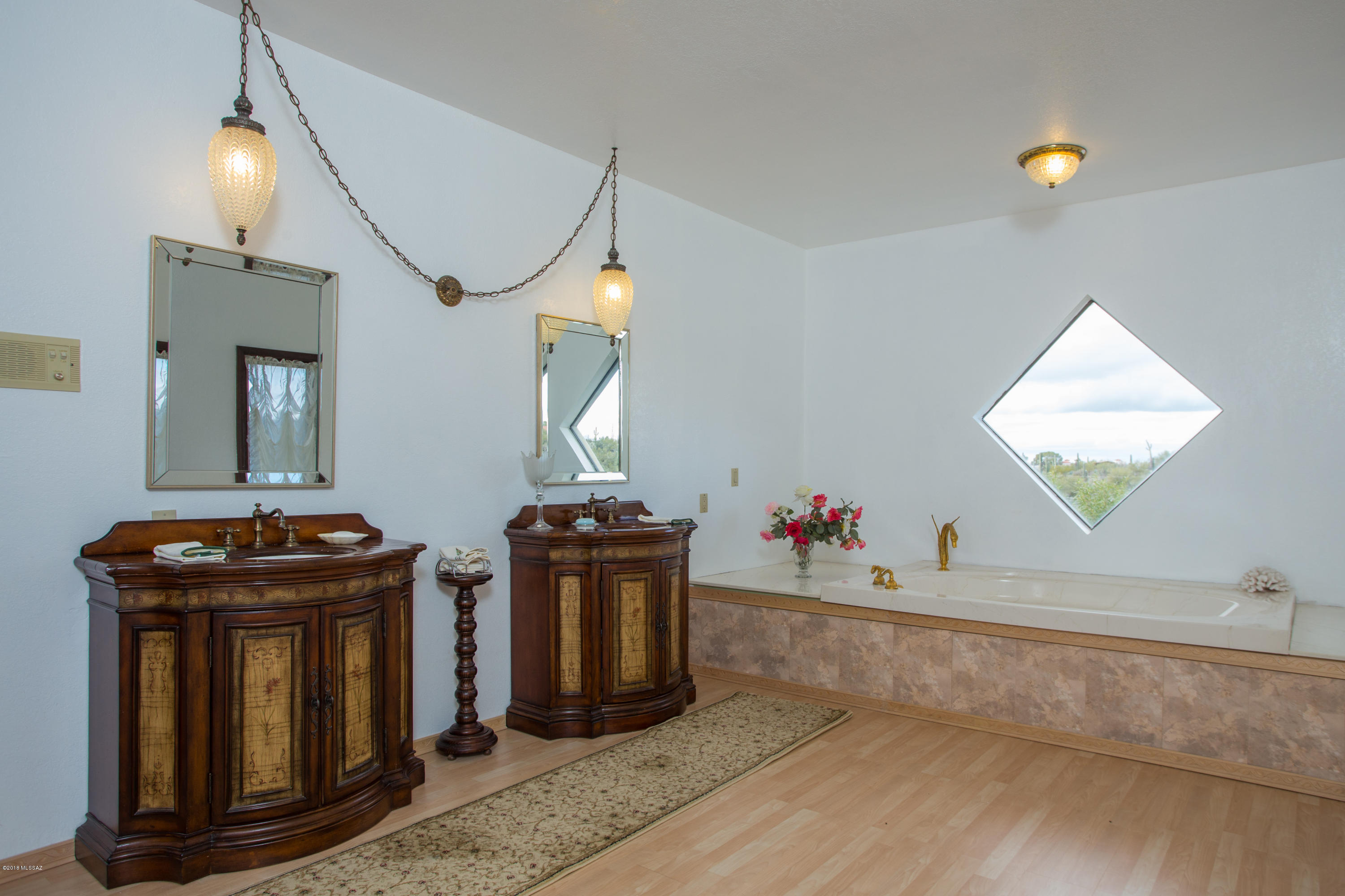 Cobo Catalina Hills (1-51) - Residential