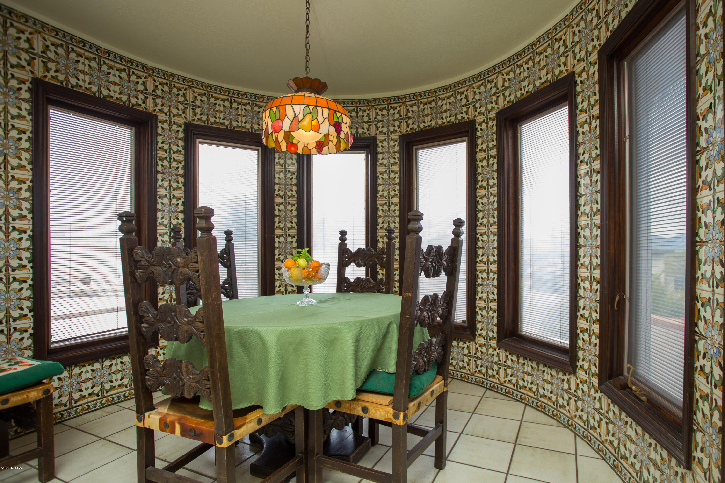 Cobo Catalina Hills (1-51) - Residential