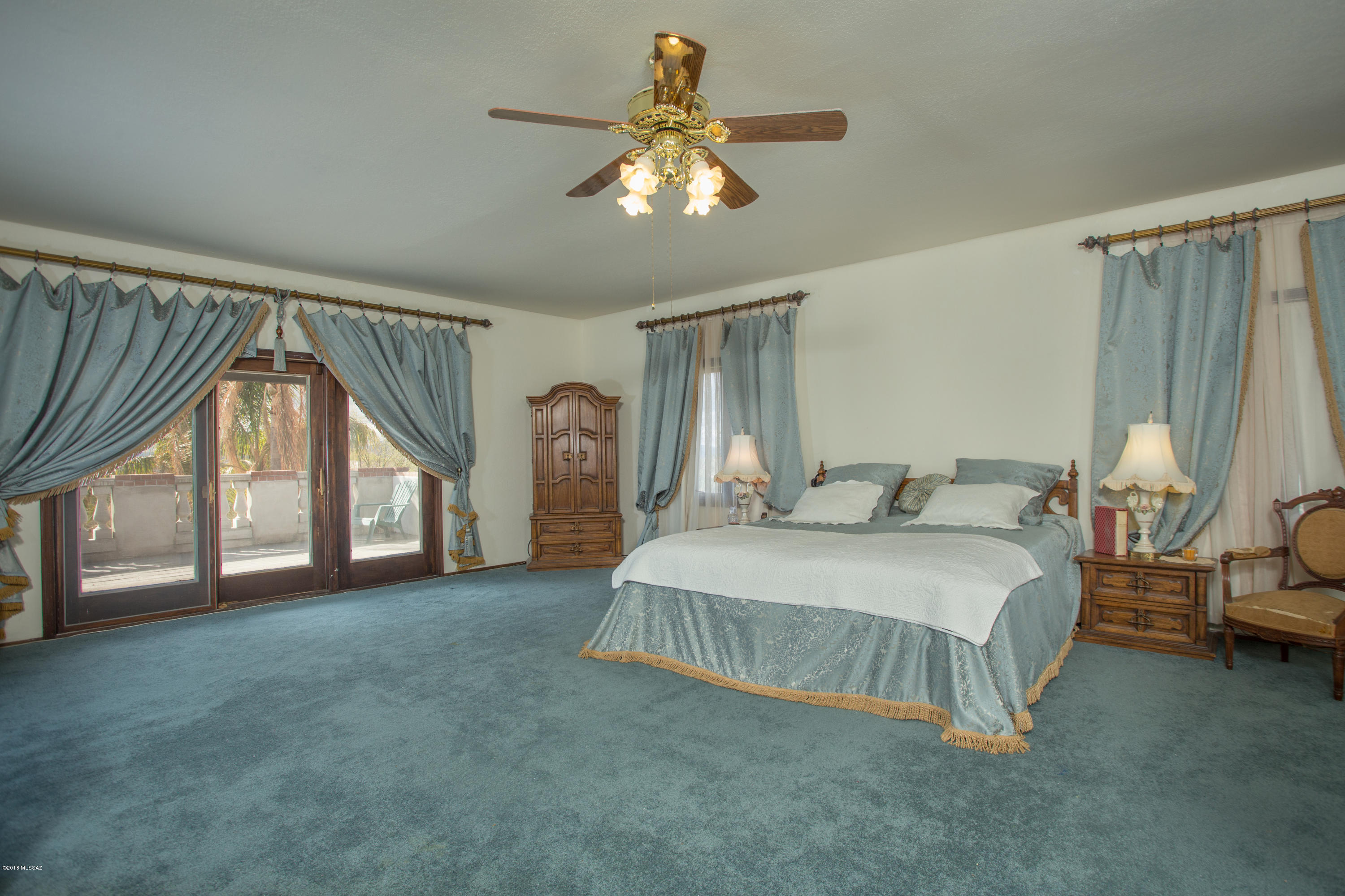 Cobo Catalina Hills (1-51) - Residential