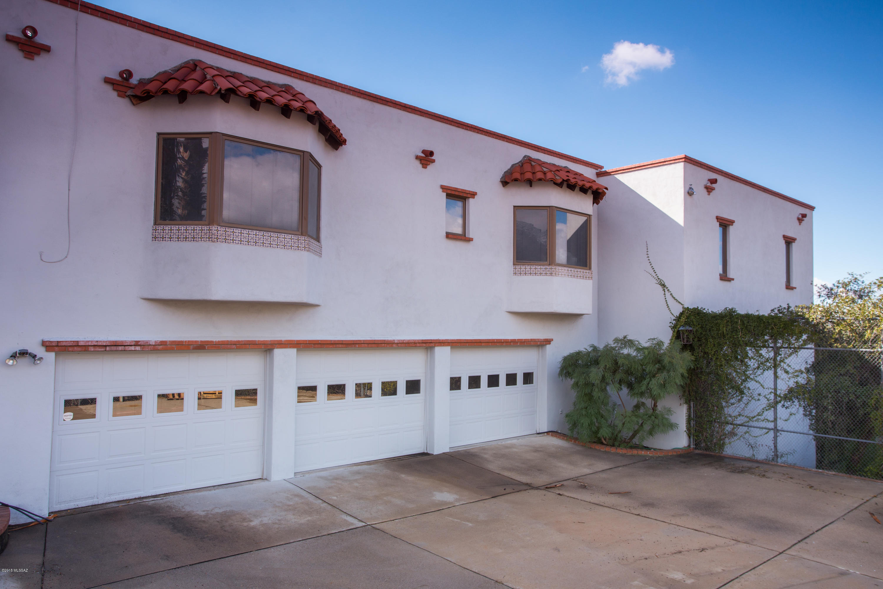 Cobo Catalina Hills (1-51) - Residential