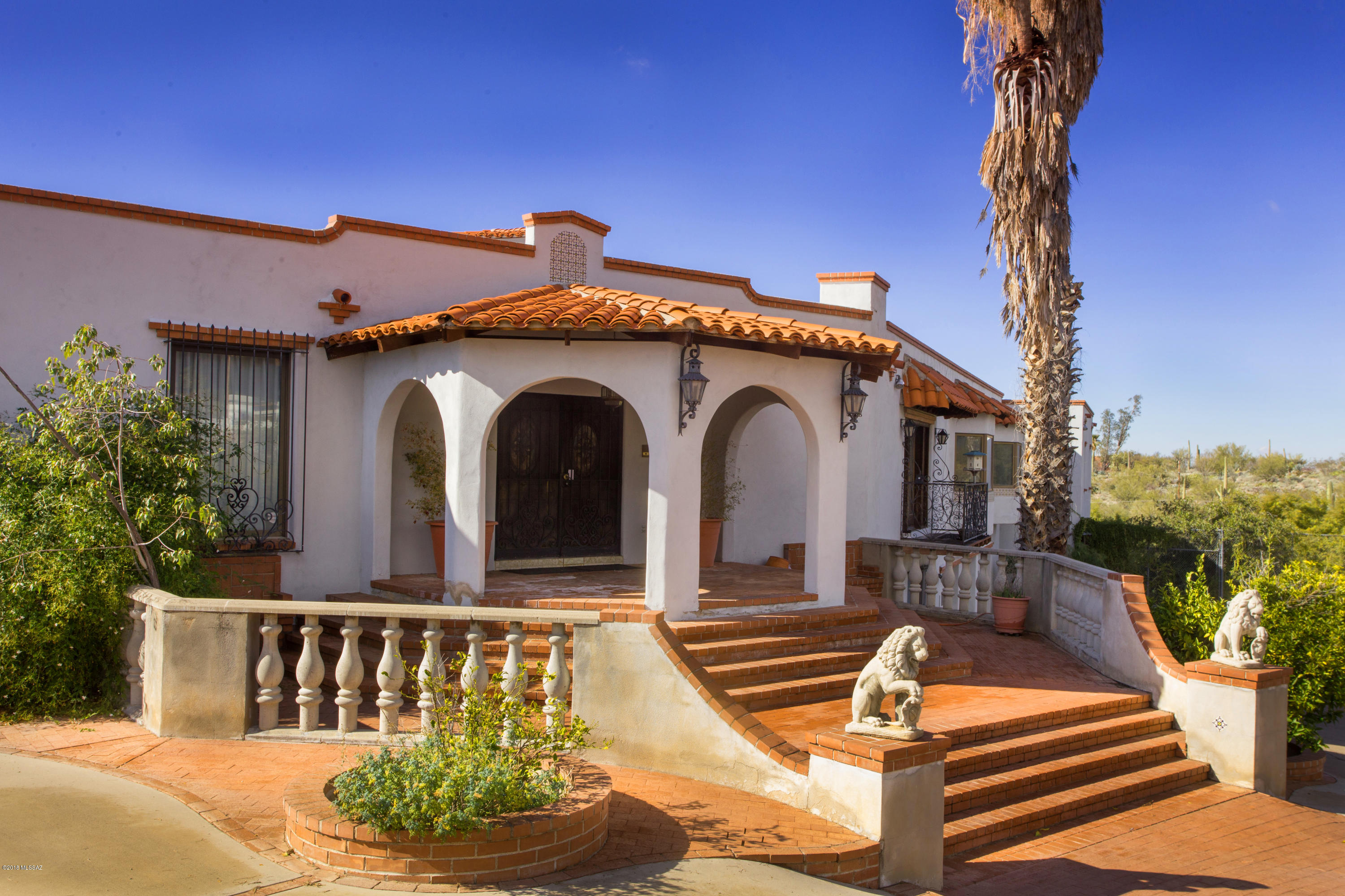 Cobo Catalina Hills (1-51) - Residential