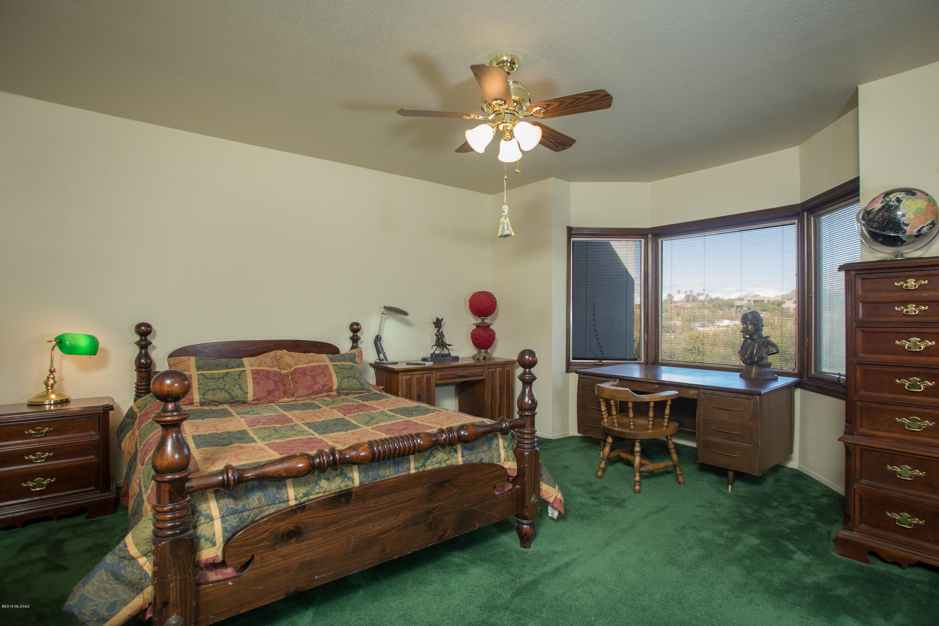 Cobo Catalina Hills (1-51) - Residential