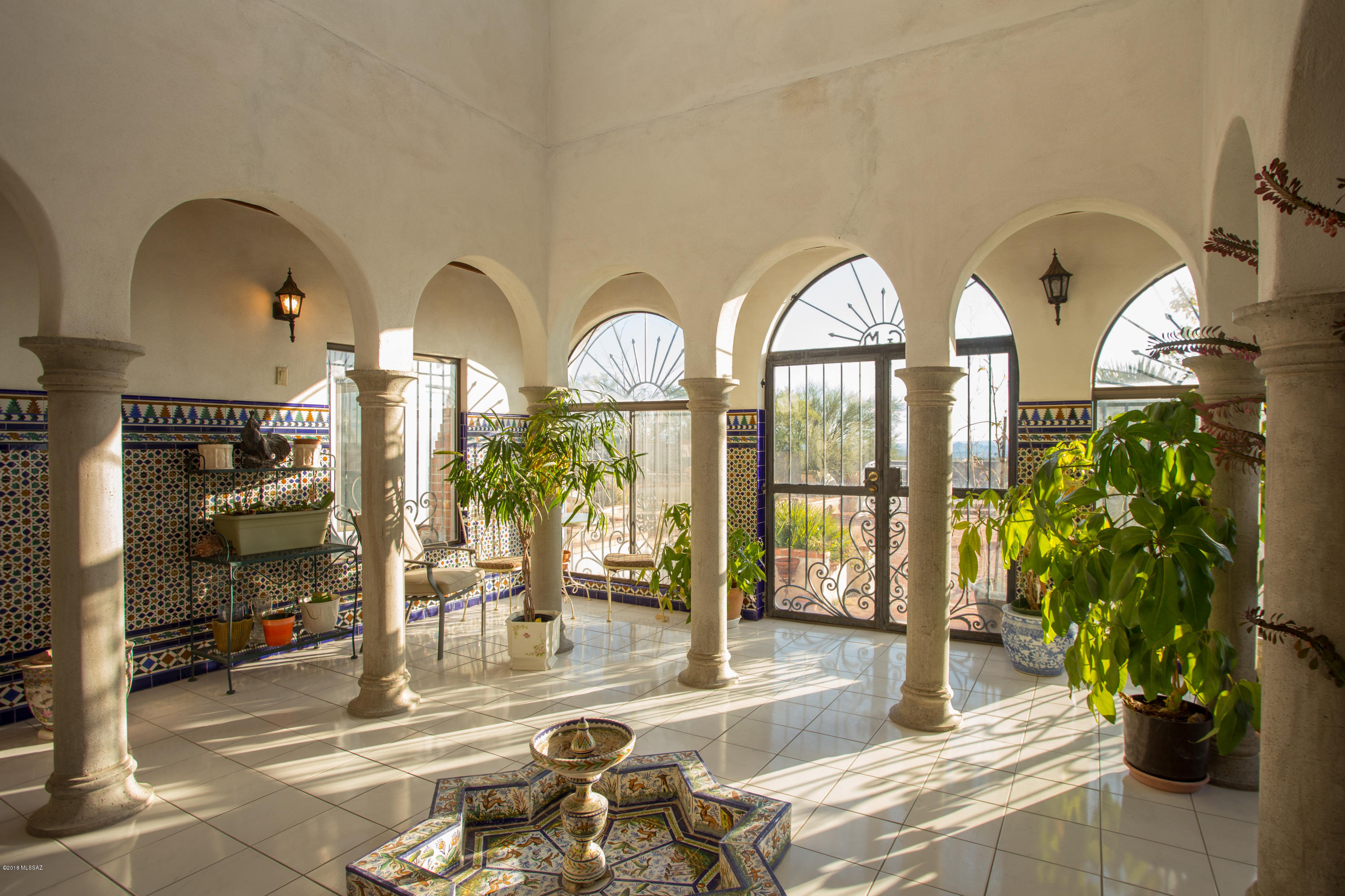 Cobo Catalina Hills (1-51) - Residential