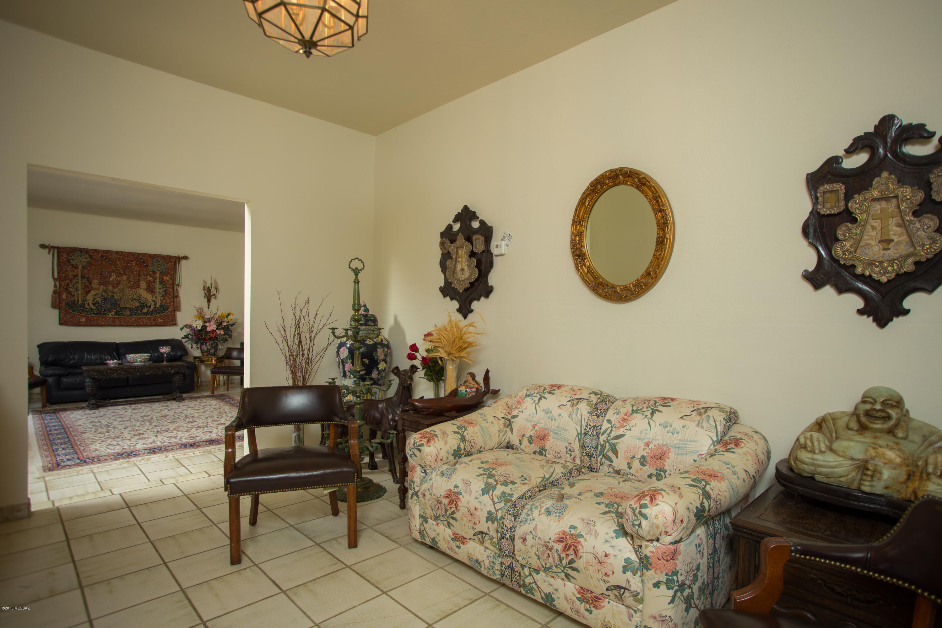 Cobo Catalina Hills (1-51) - Residential