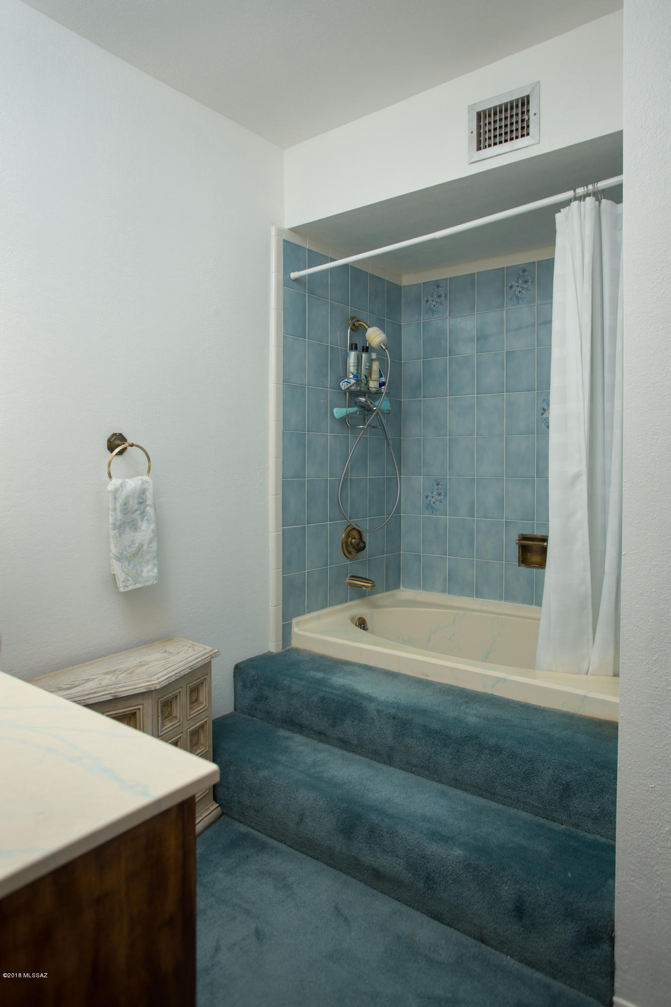 Cobo Catalina Hills (1-51) - Residential
