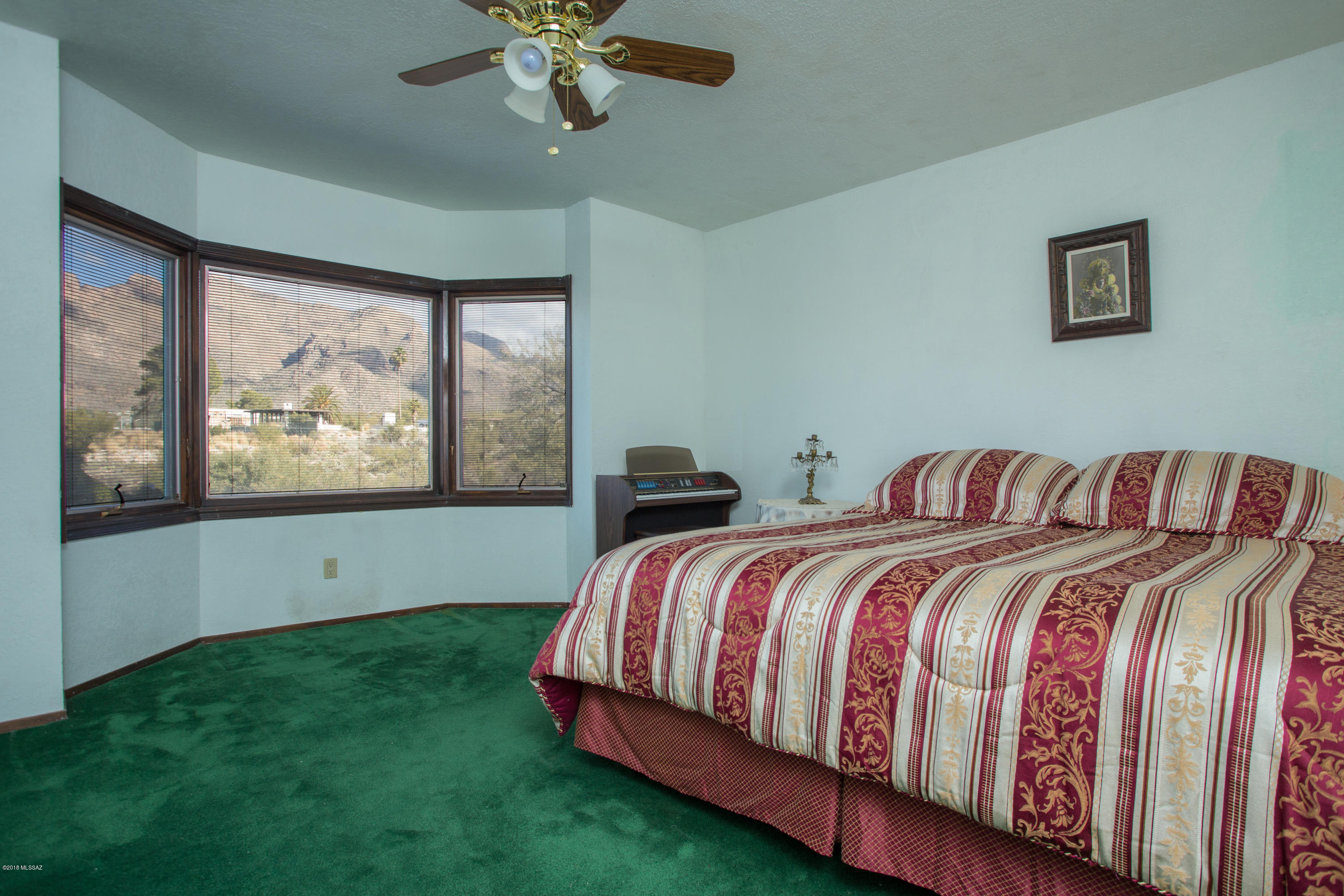 Cobo Catalina Hills (1-51) - Residential