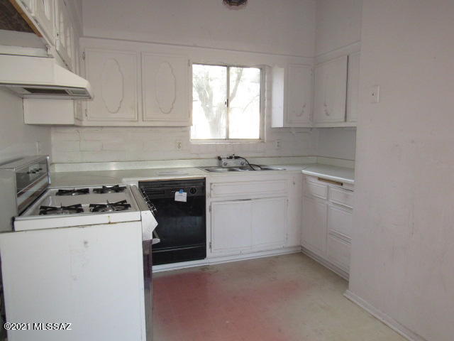 Eastern Hills (13-34) - Residential Income