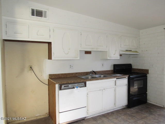 Eastern Hills (13-34) - Residential Income