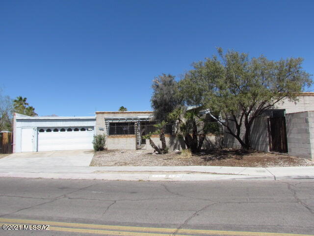 Eastern Hills (13-34) - Residential Income