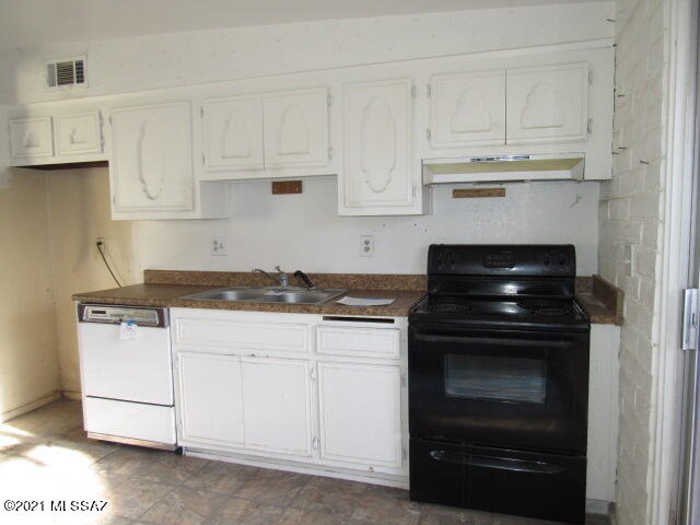 Eastern Hills (13-34) - Residential Income