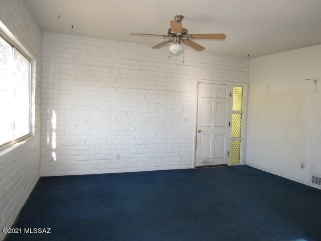 Eastern Hills (13-34) - Residential Income
