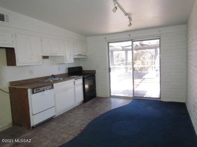 Eastern Hills (13-34) - Residential Income