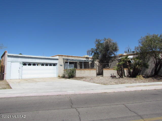 Eastern Hills (13-34) - Residential Income