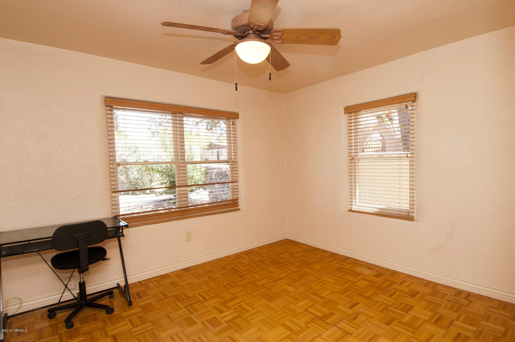 Speedway Park - Residential