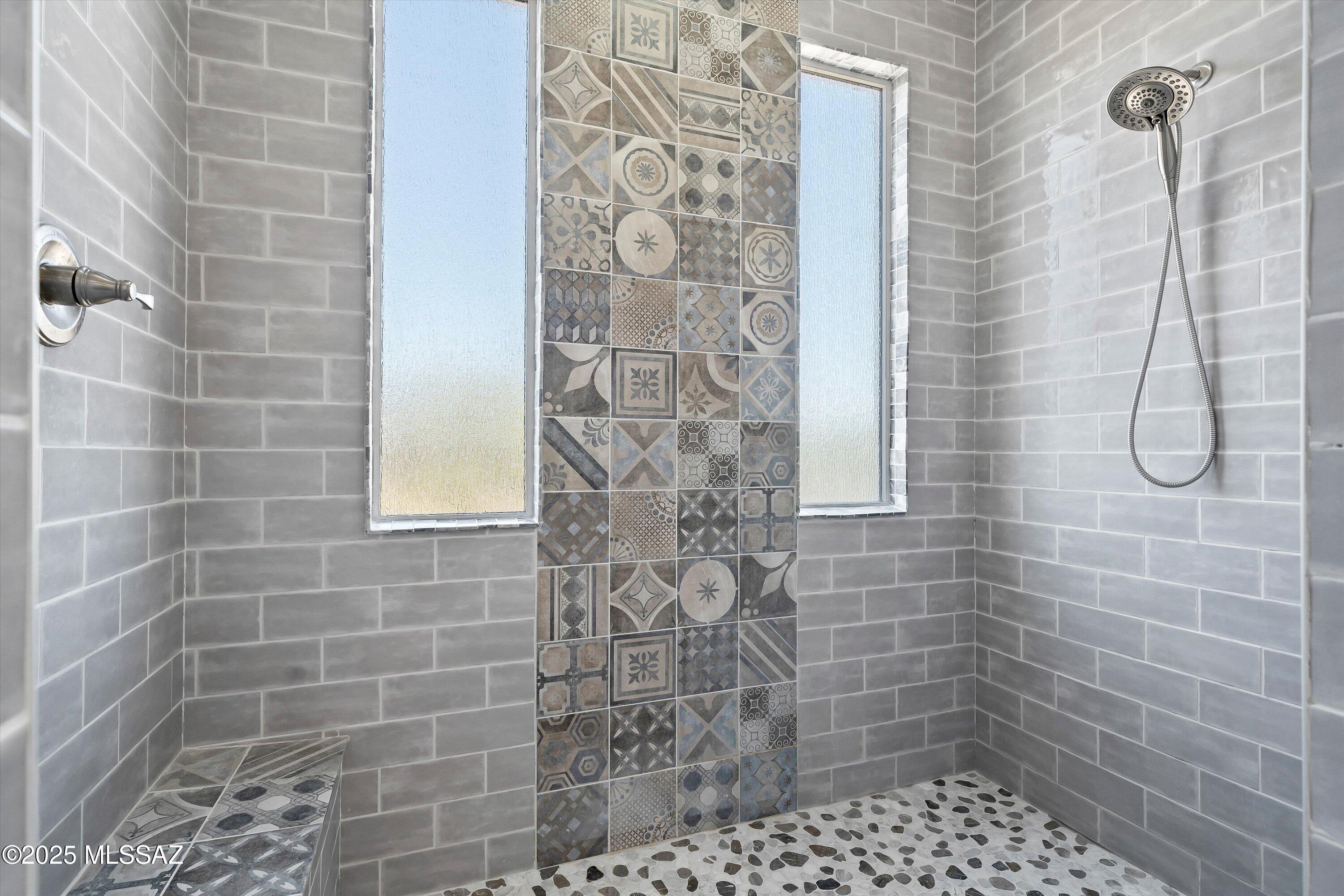 Mountain Creek Ranch (1-64) - Residential