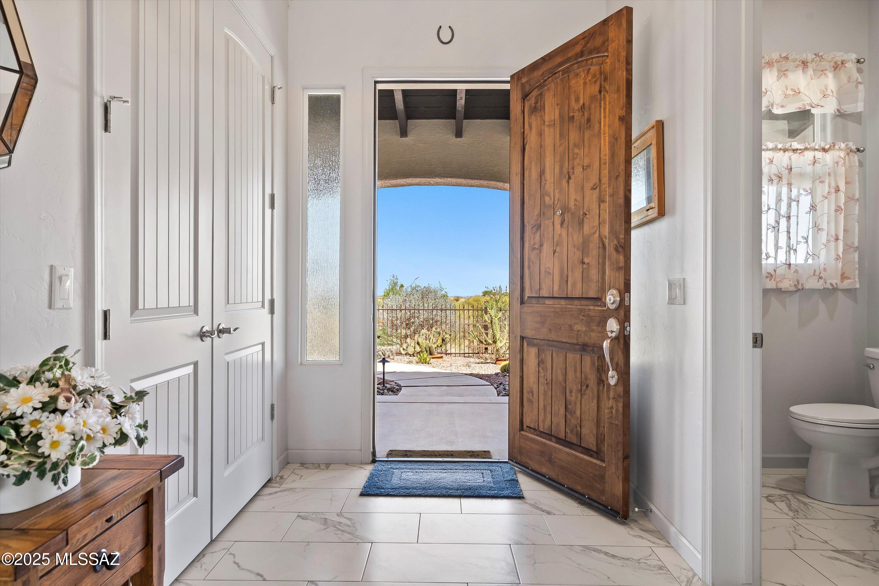 Mountain Creek Ranch (1-64) - Residential
