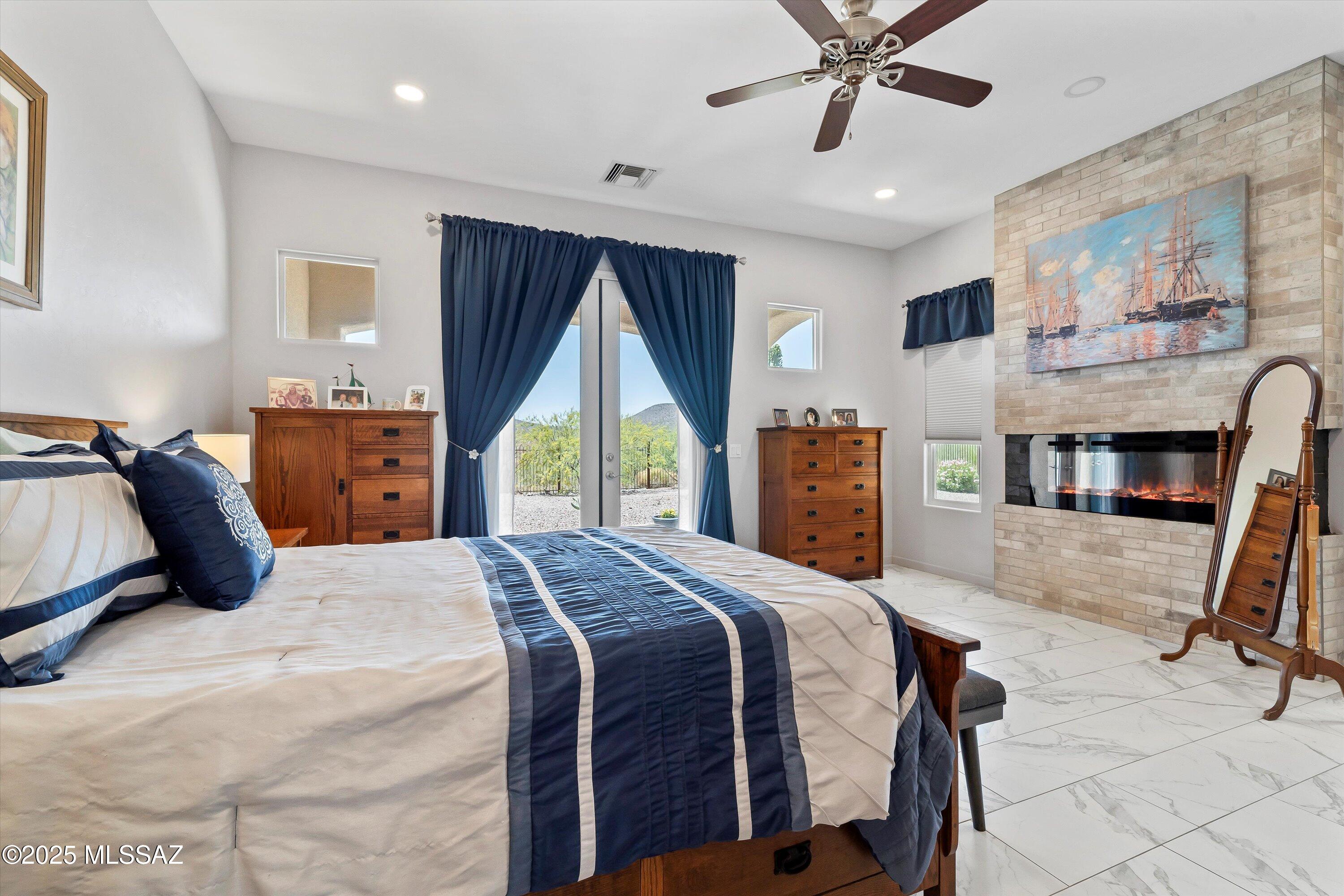 Mountain Creek Ranch (1-64) - Residential