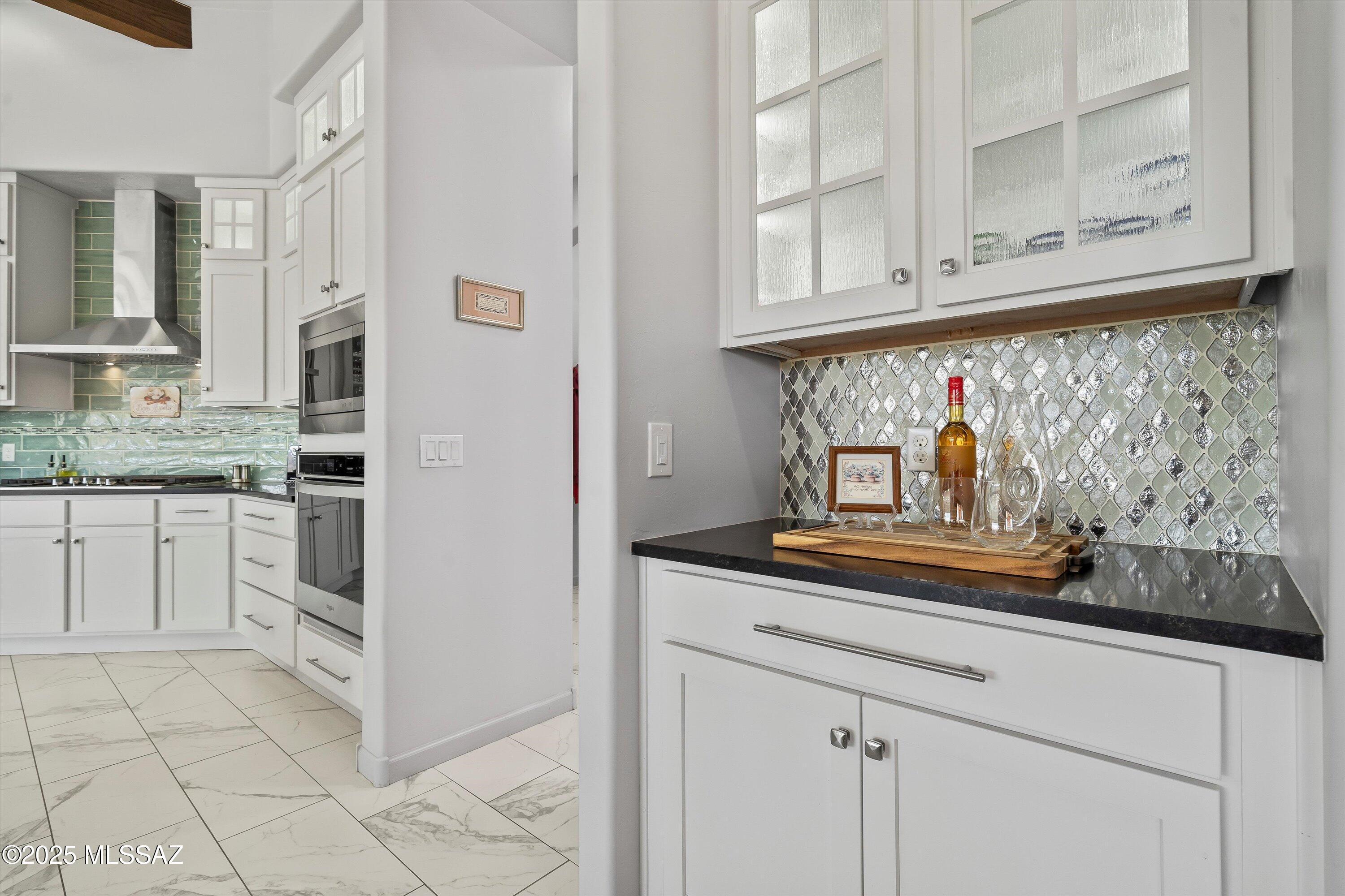 Mountain Creek Ranch (1-64) - Residential