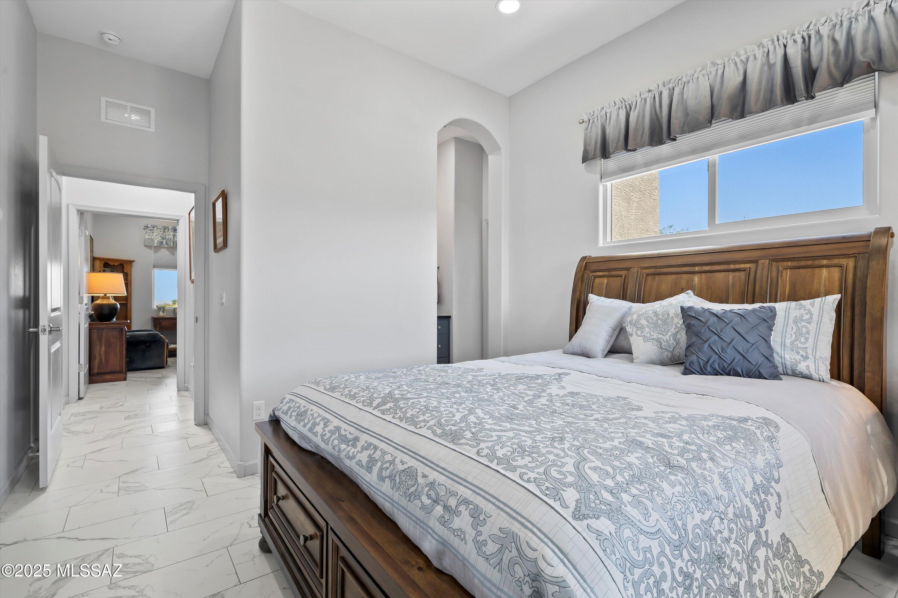 Mountain Creek Ranch (1-64) - Residential