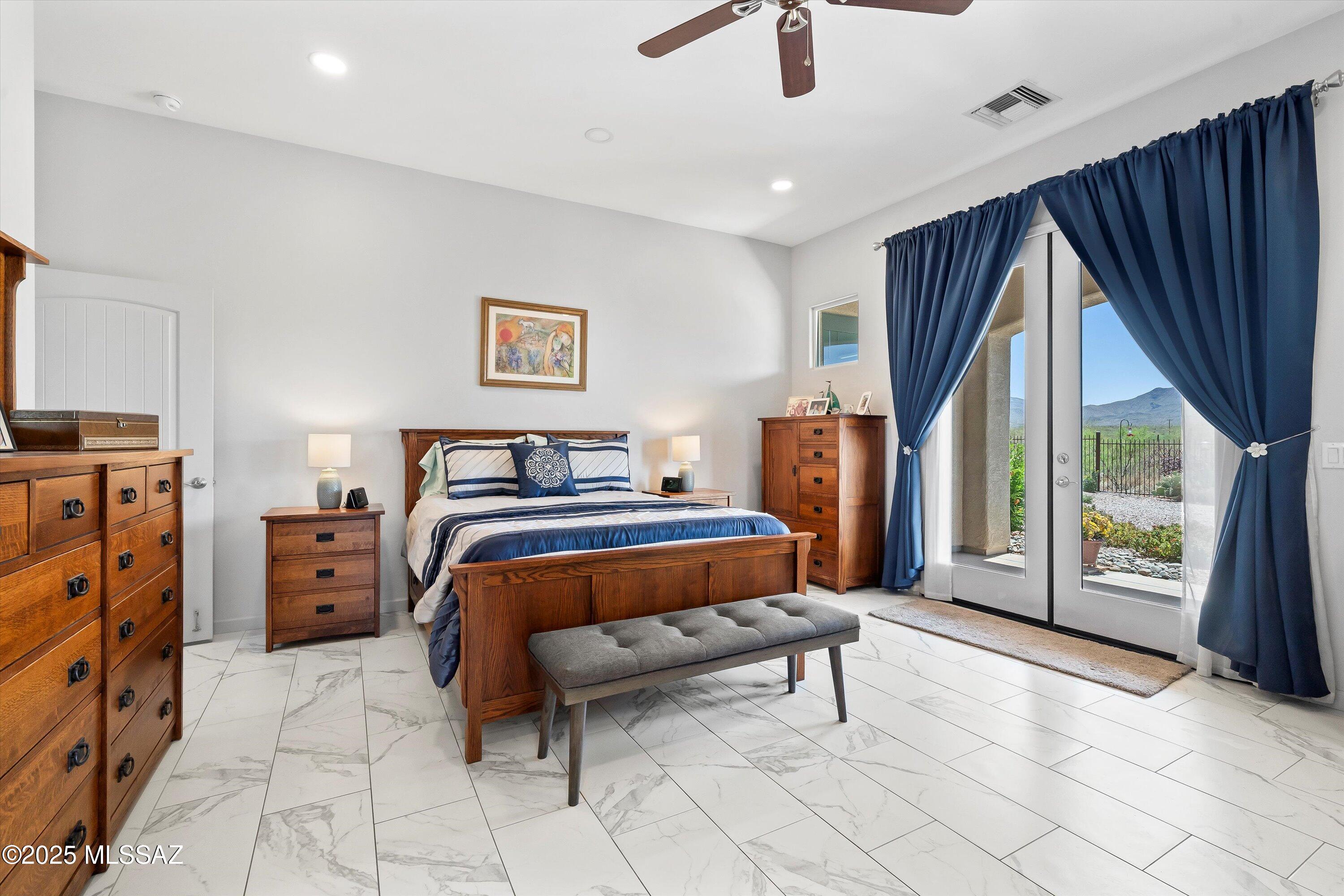 Mountain Creek Ranch (1-64) - Residential