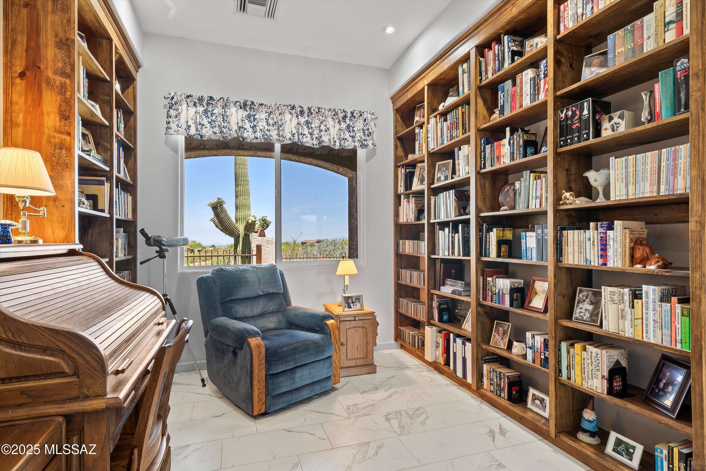 Mountain Creek Ranch (1-64) - Residential