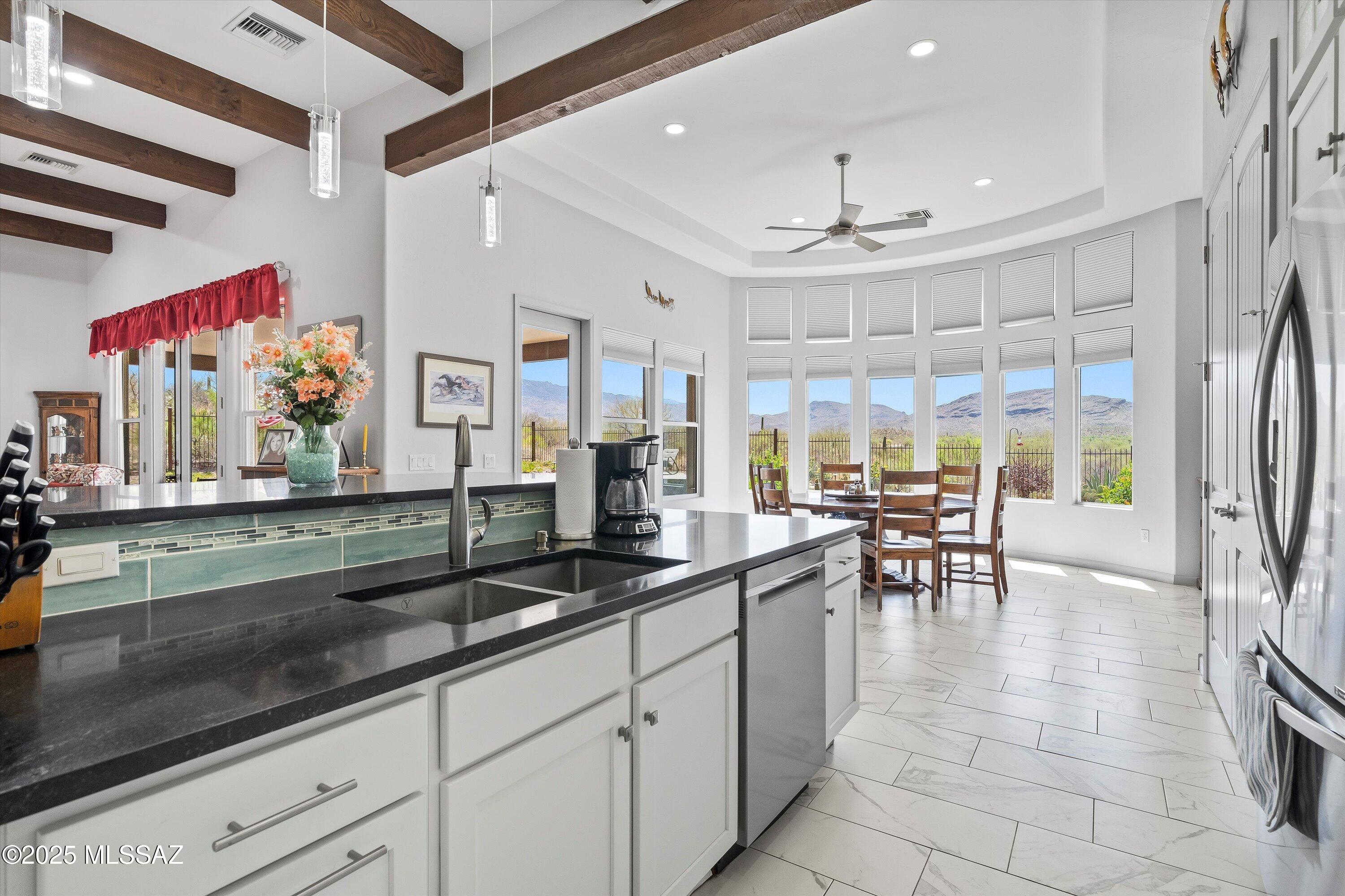 Mountain Creek Ranch (1-64) - Residential