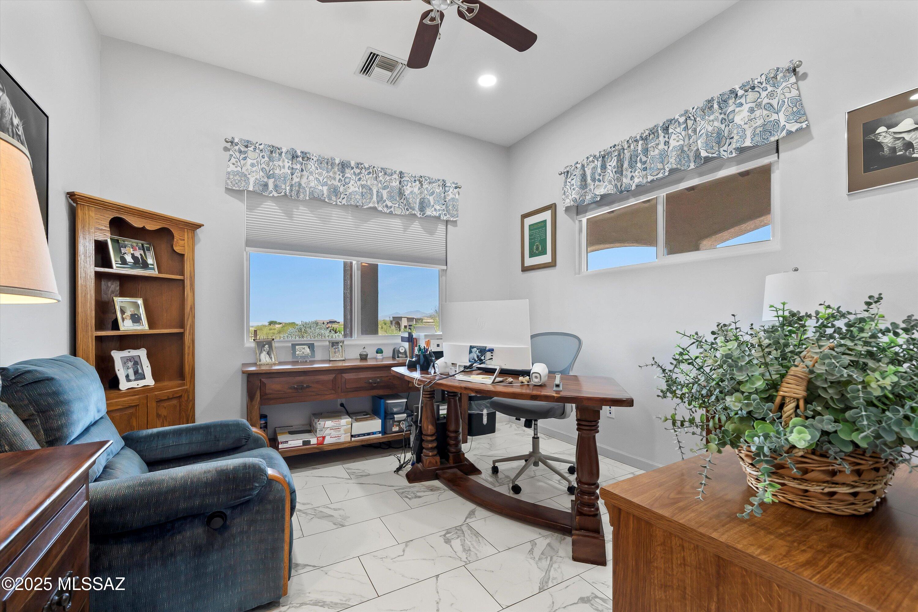 Mountain Creek Ranch (1-64) - Residential
