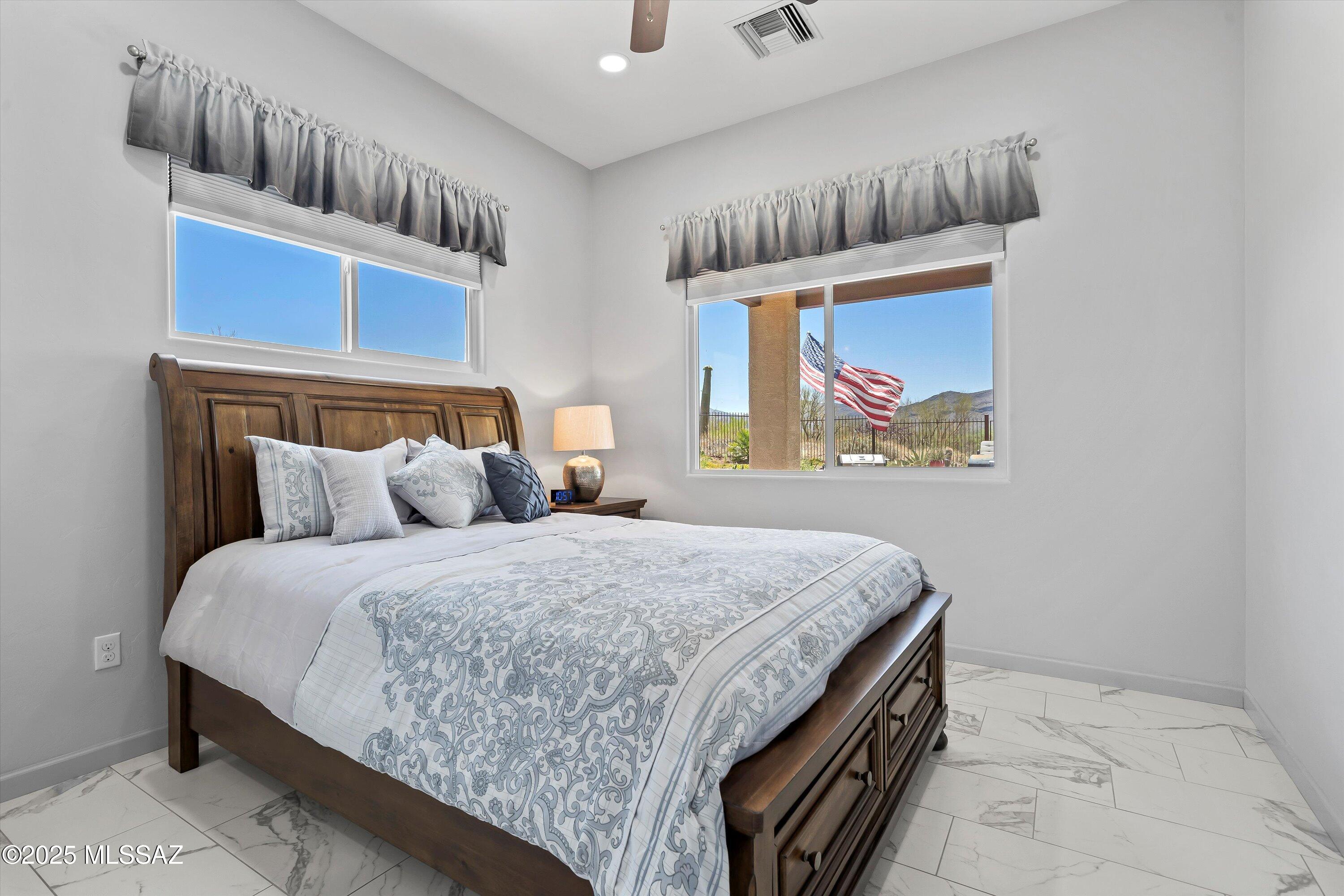 Mountain Creek Ranch (1-64) - Residential