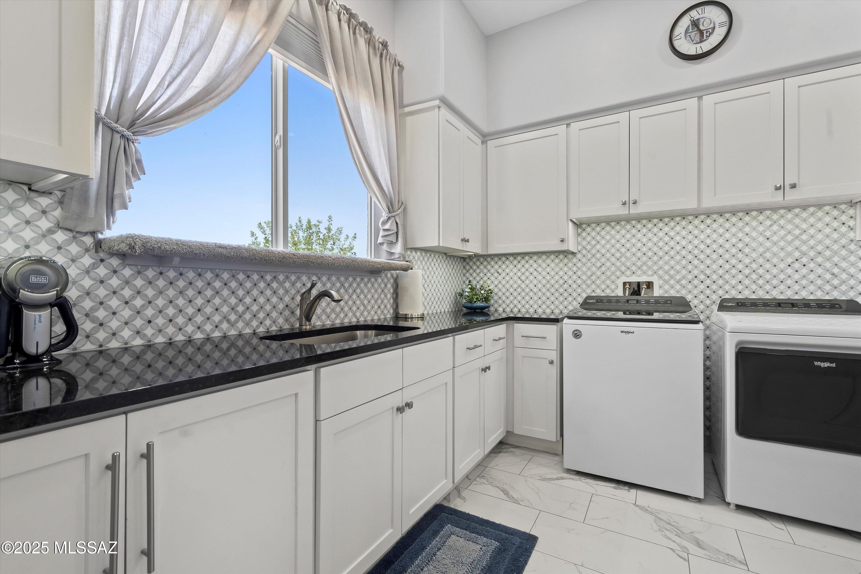 Mountain Creek Ranch (1-64) - Residential