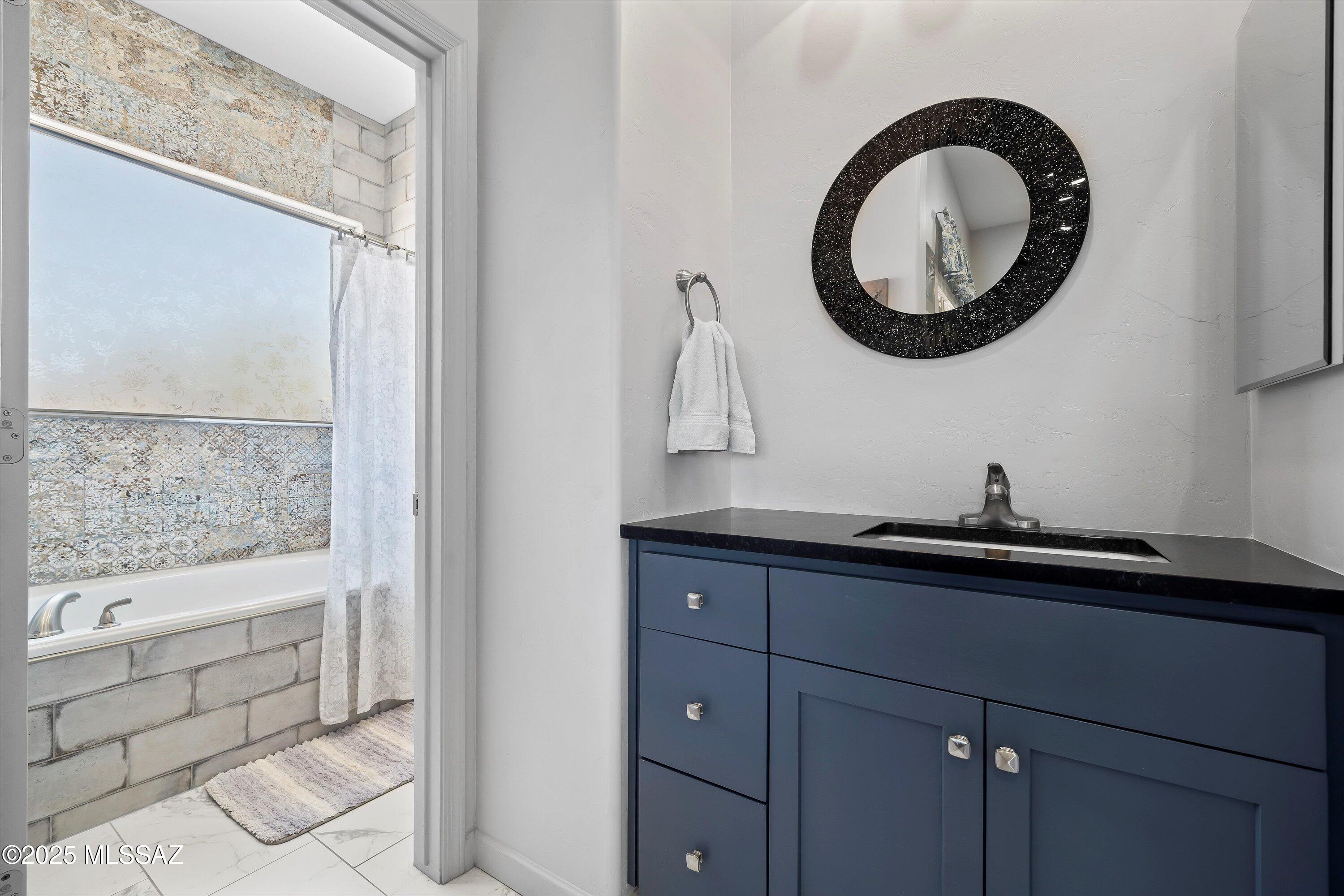 Mountain Creek Ranch (1-64) - Residential
