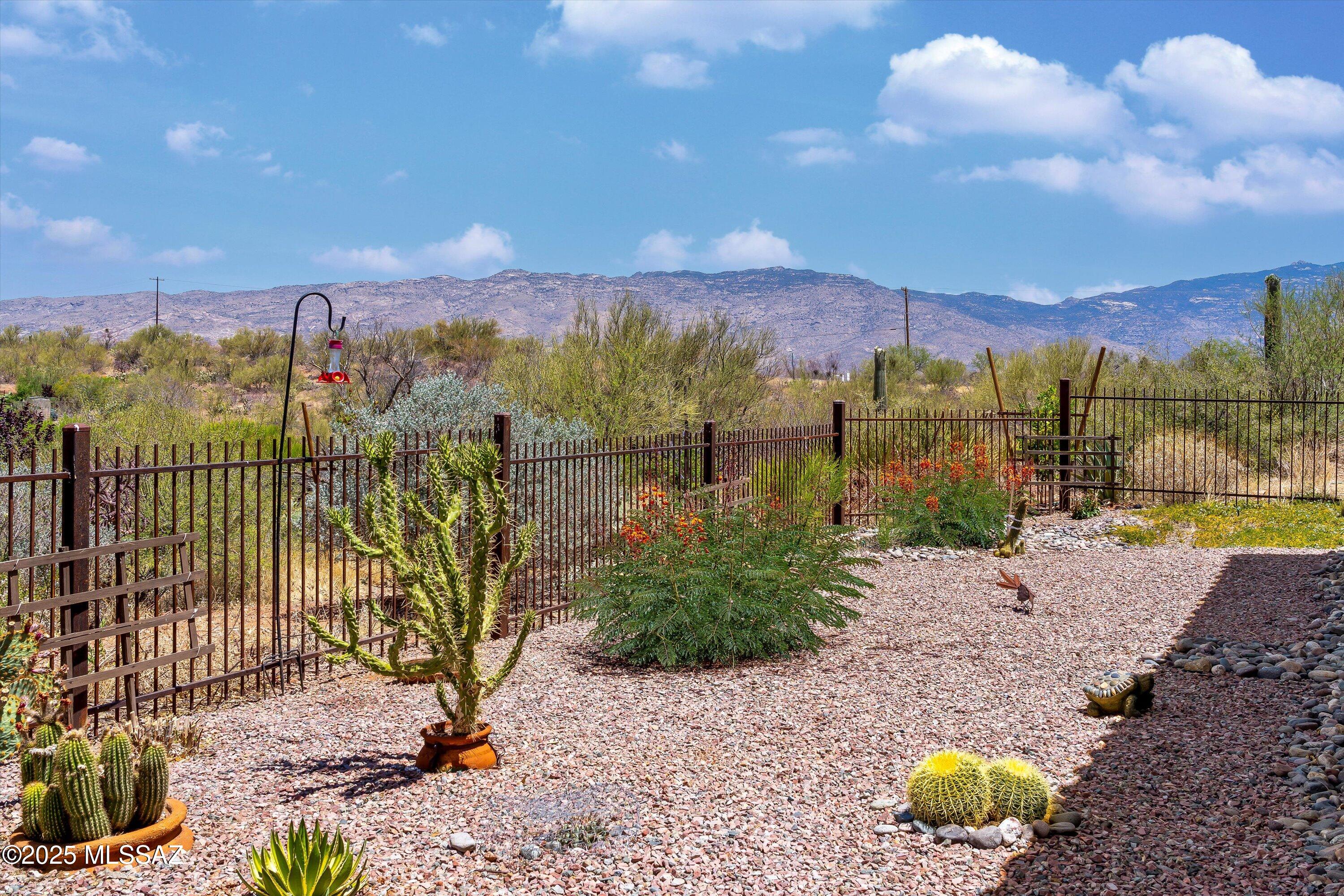 Mountain Creek Ranch (1-64) - Residential