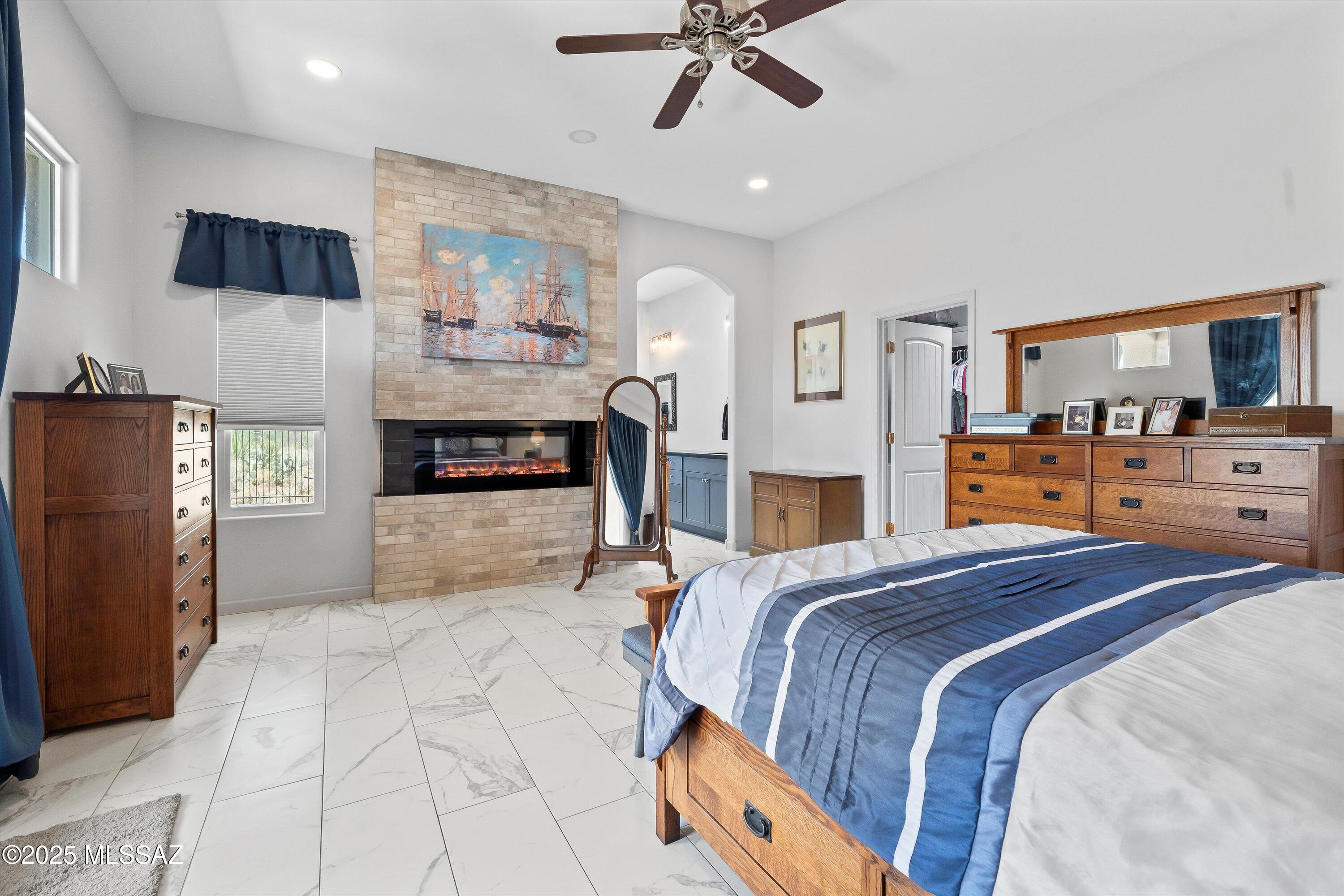 Mountain Creek Ranch (1-64) - Residential