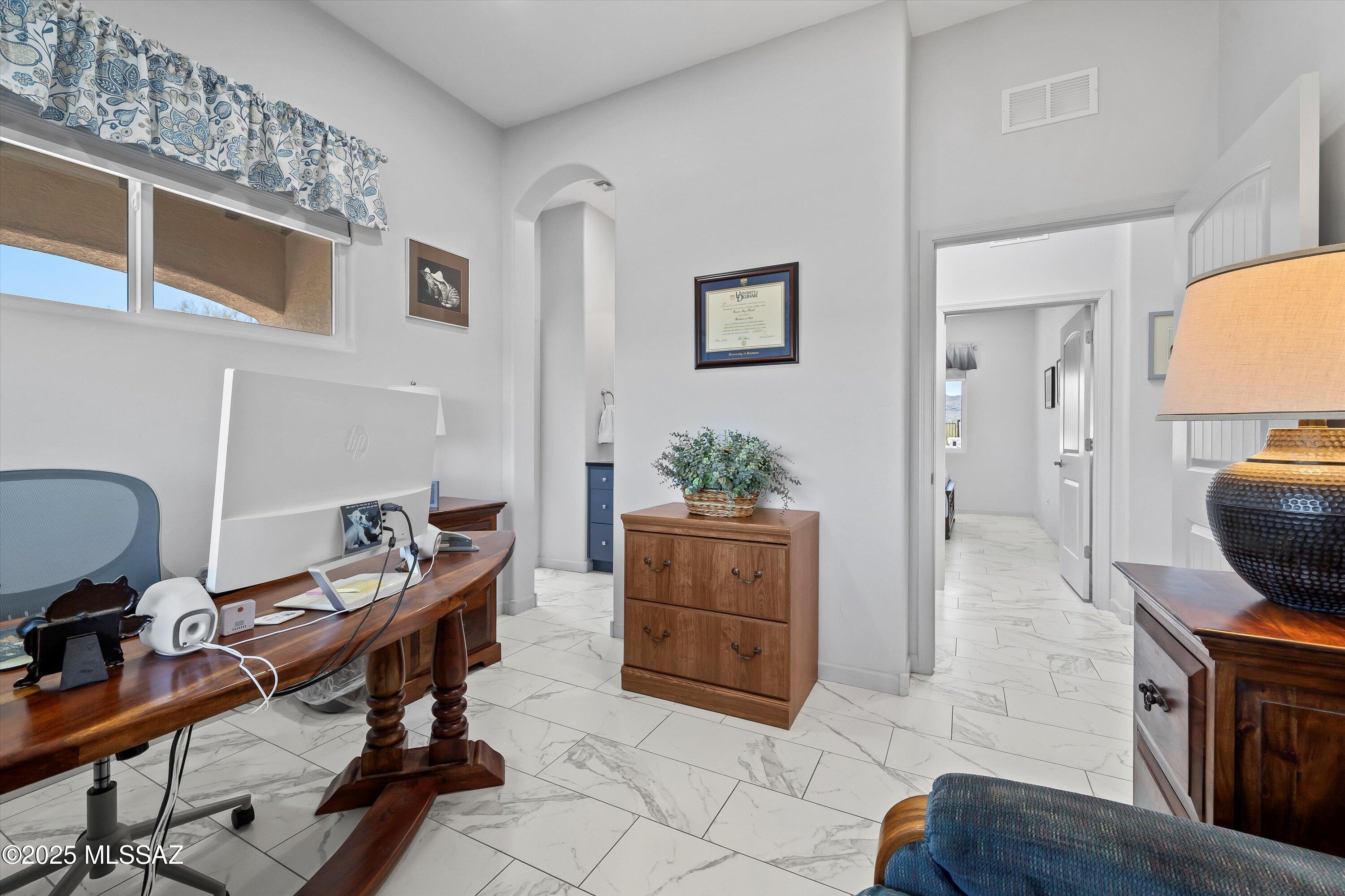 Mountain Creek Ranch (1-64) - Residential