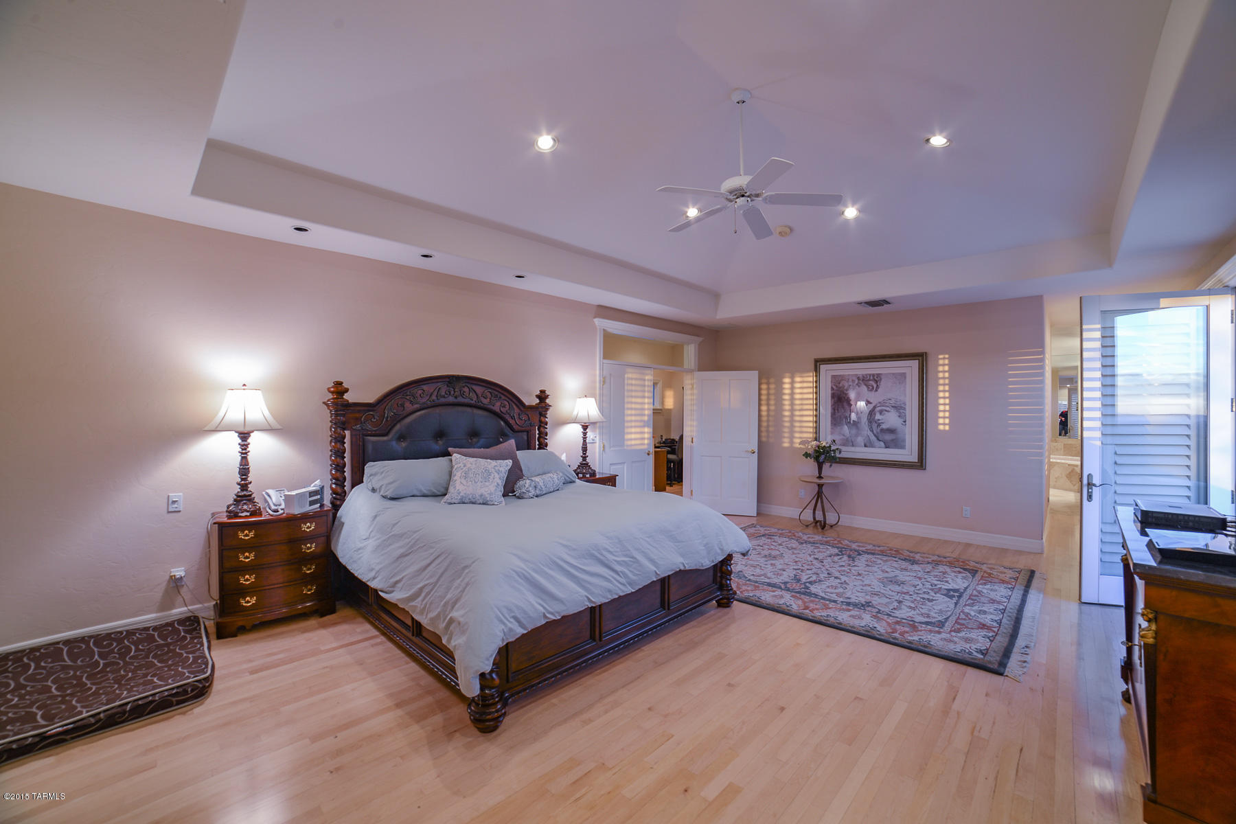 Estrella Vista Estates (1-23) - Residential