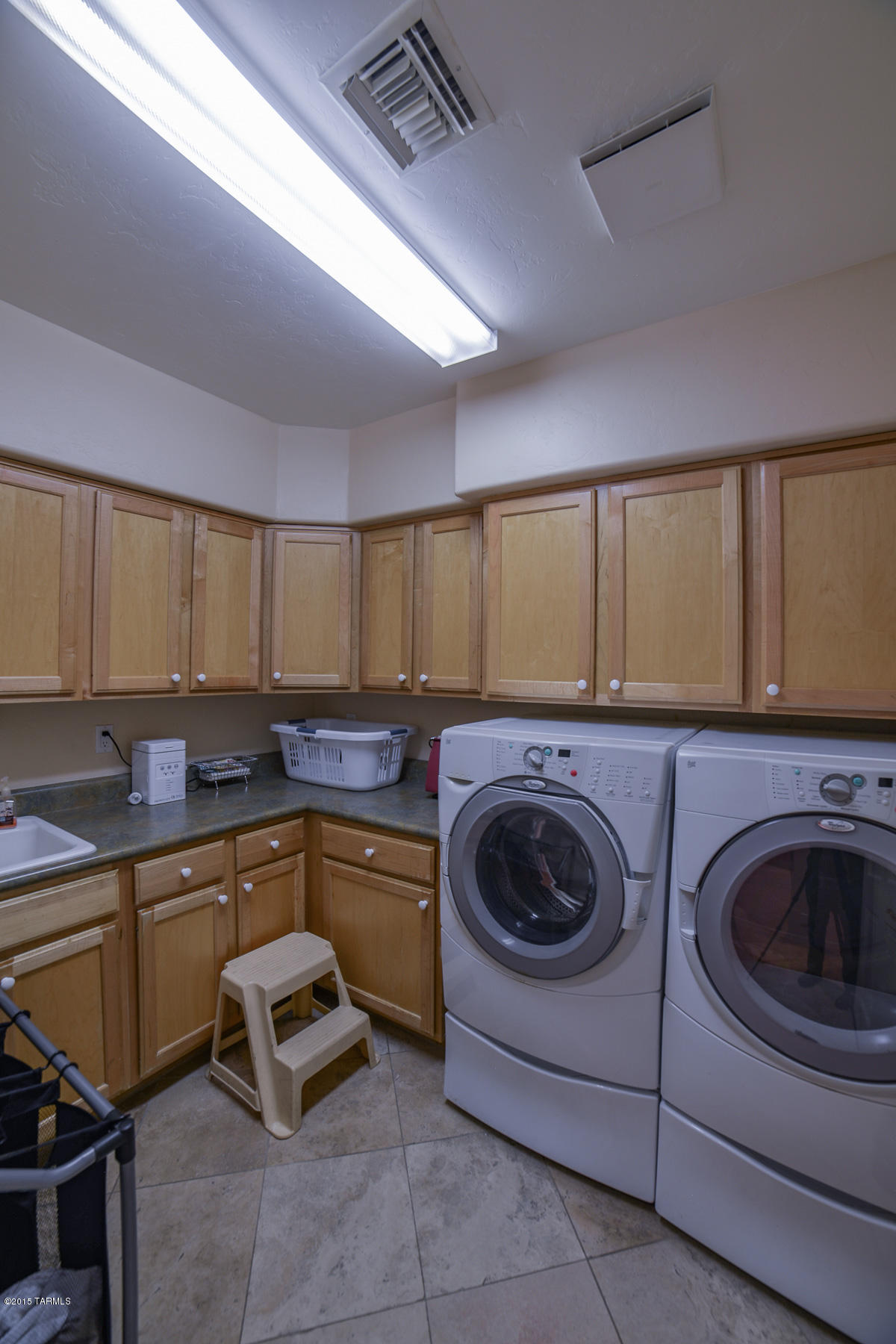 Estrella Vista Estates (1-23) - Residential