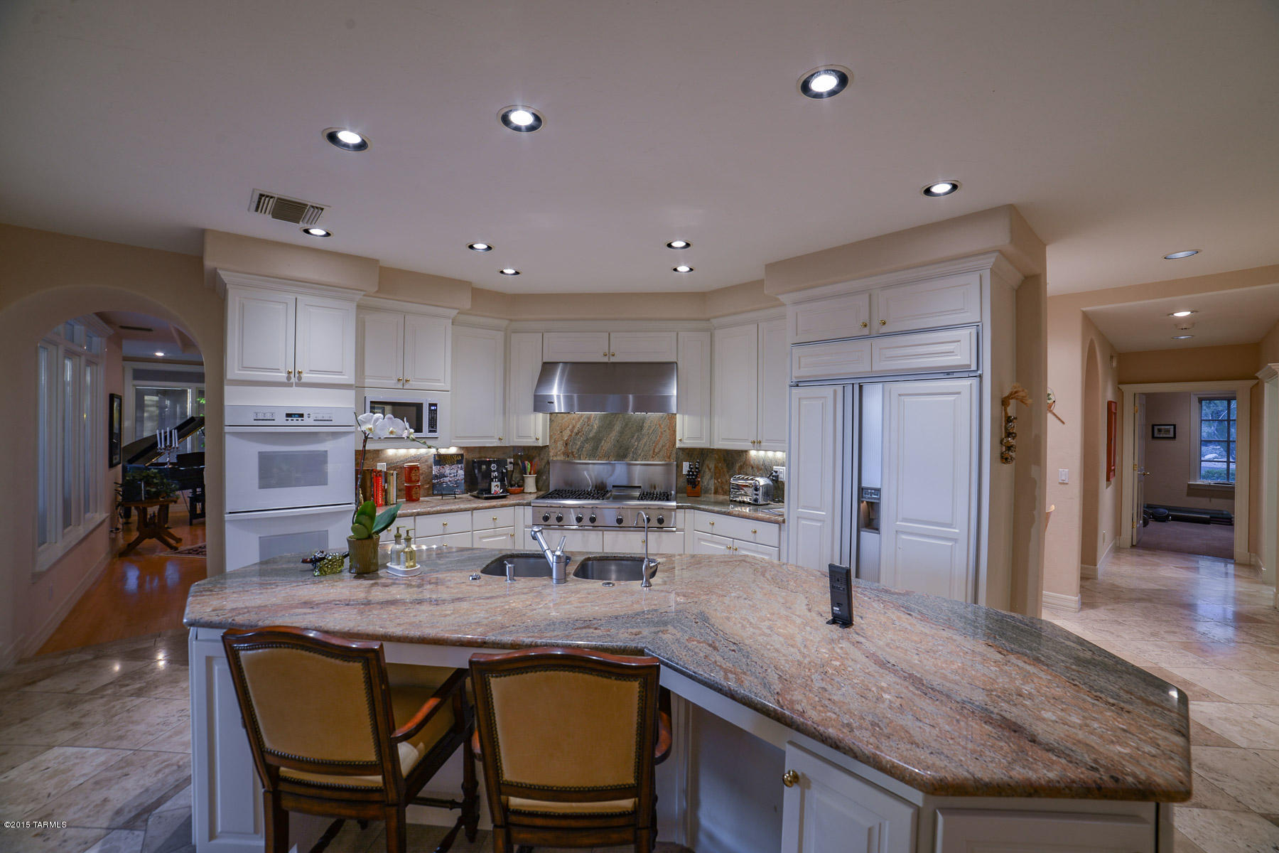 Estrella Vista Estates (1-23) - Residential