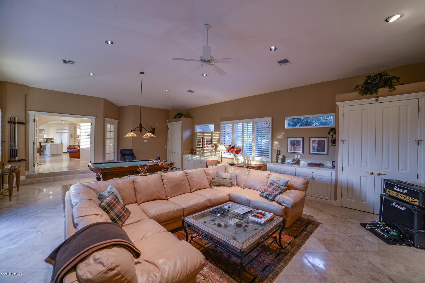 Estrella Vista Estates (1-23) - Residential